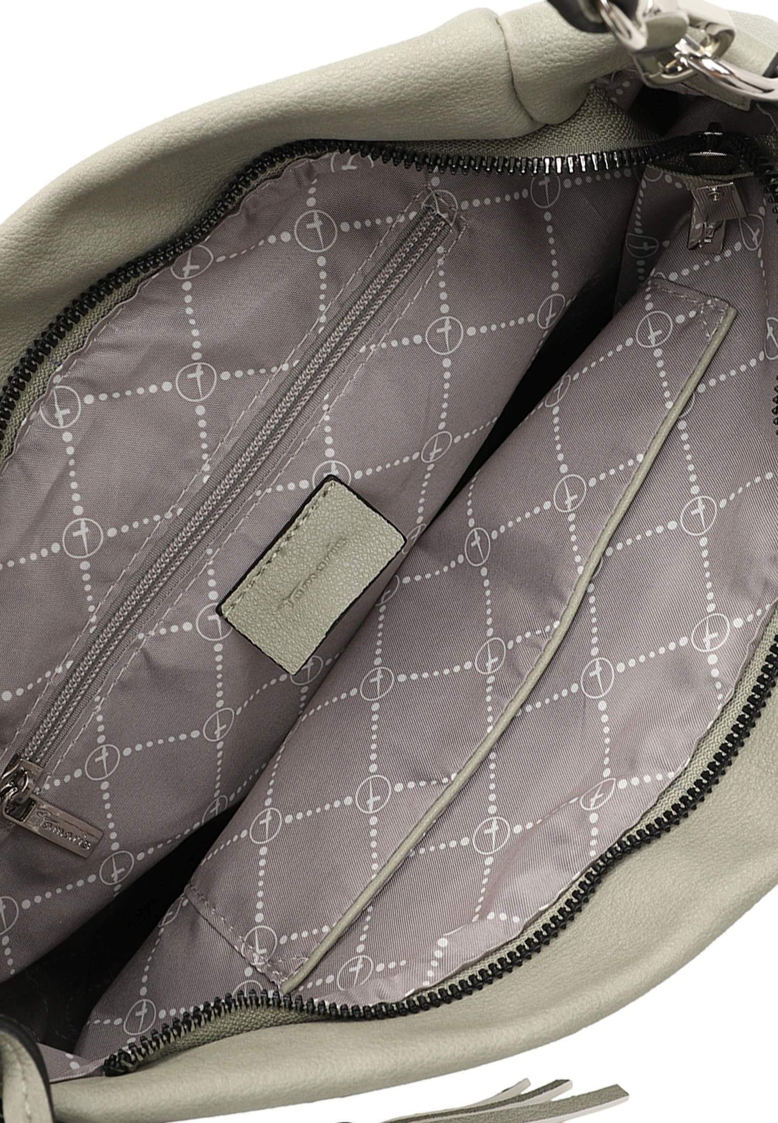 Tamaris Beuteltasche »Beutel TAS Nele«