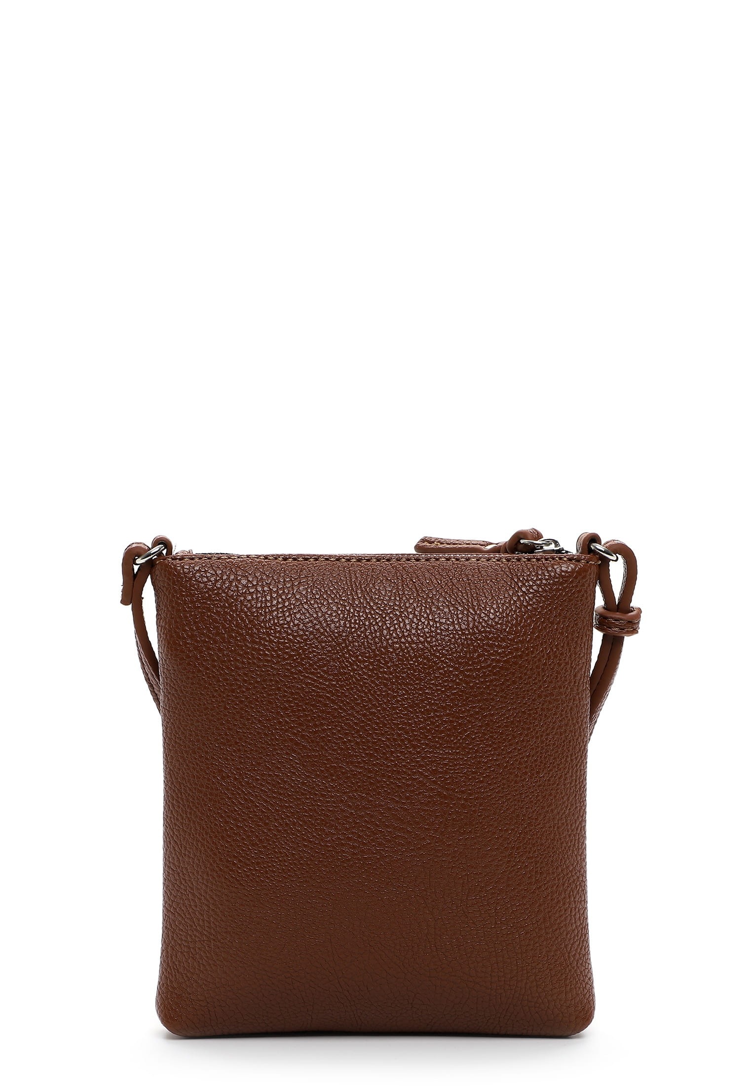 SURI FREY Umhängetasche »Umhängetasche SFY Debby«