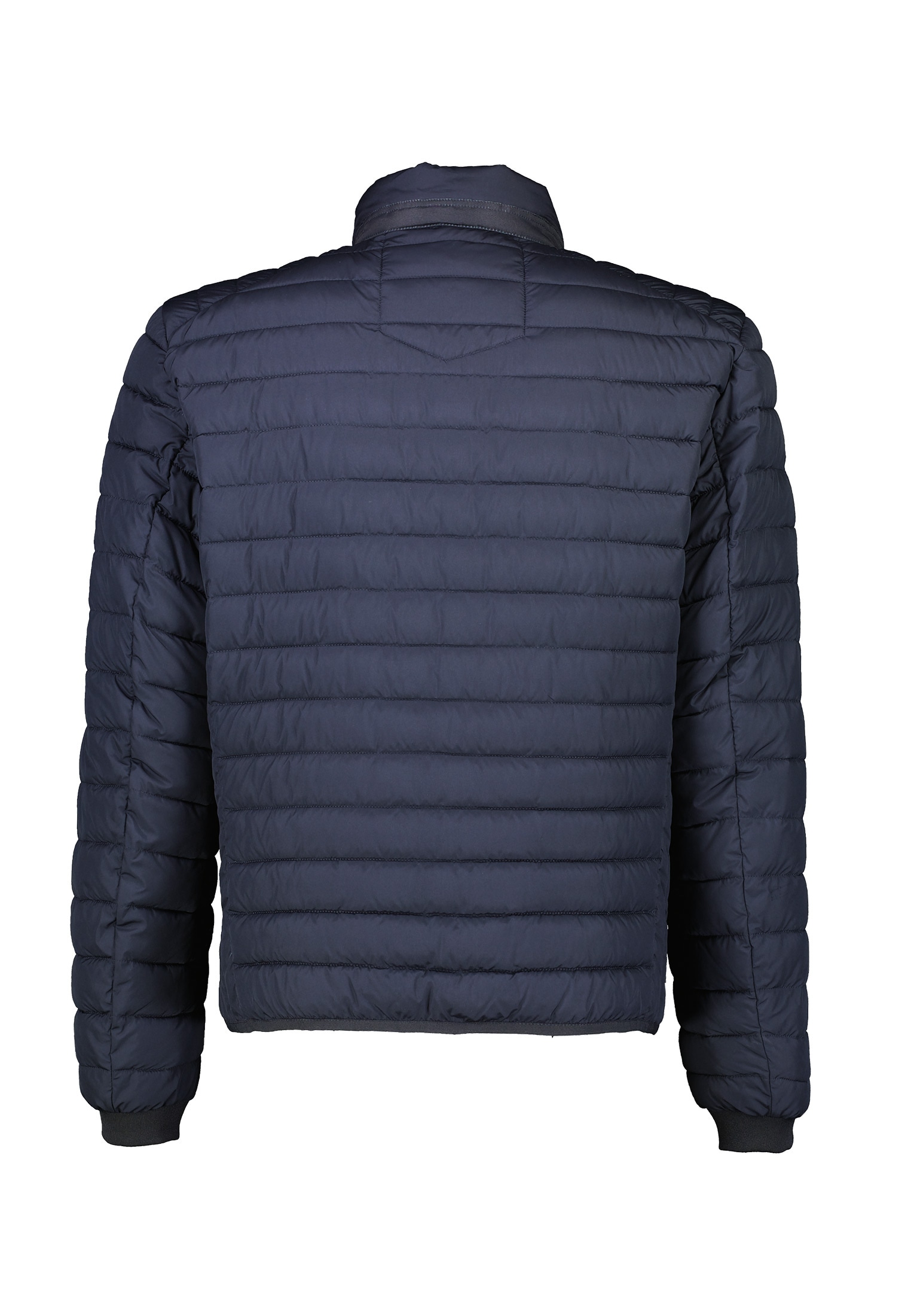 LERROS Blouson »LERROS Steppblouson«