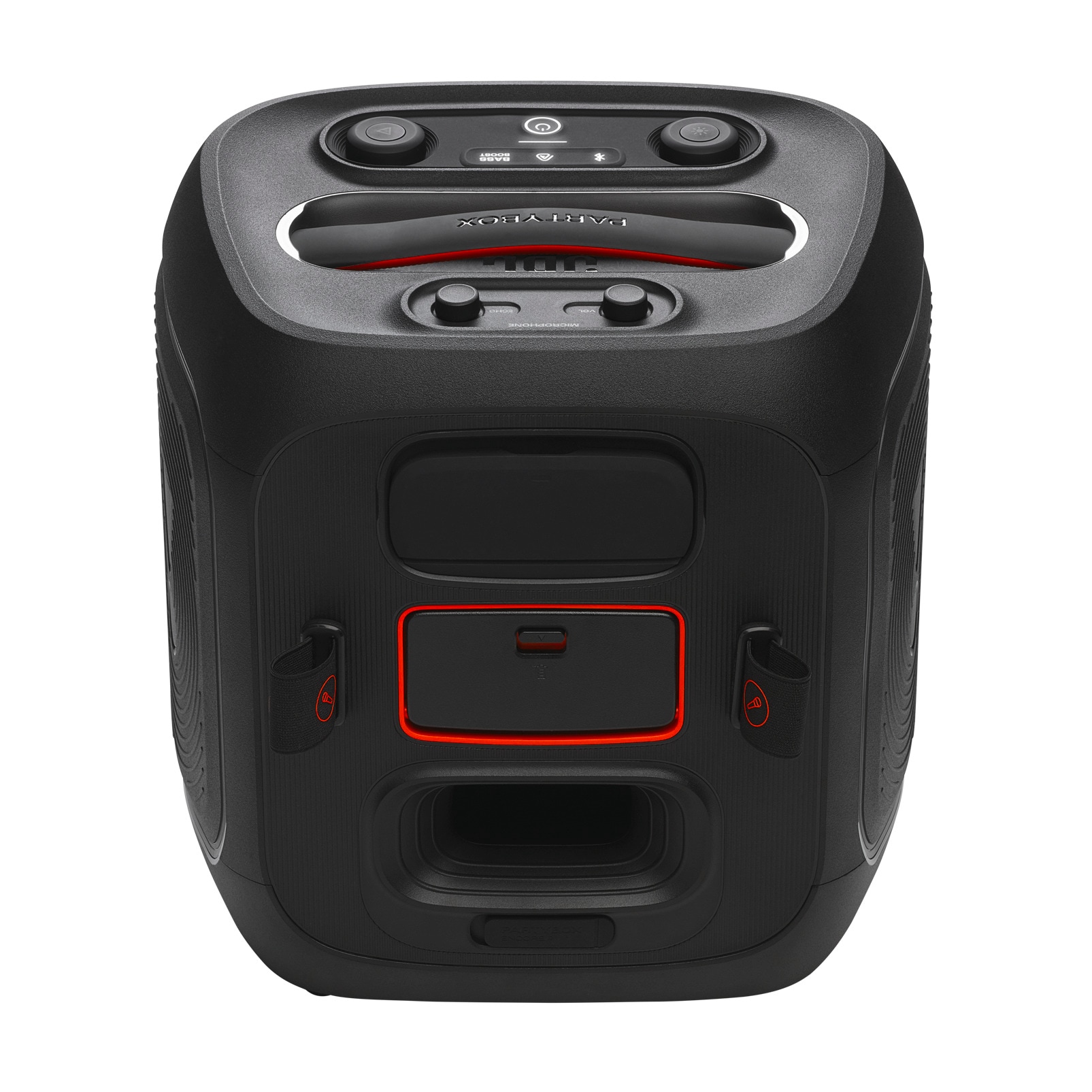 JBL Party-Lautsprecher »PartyBox ENCORE 2«