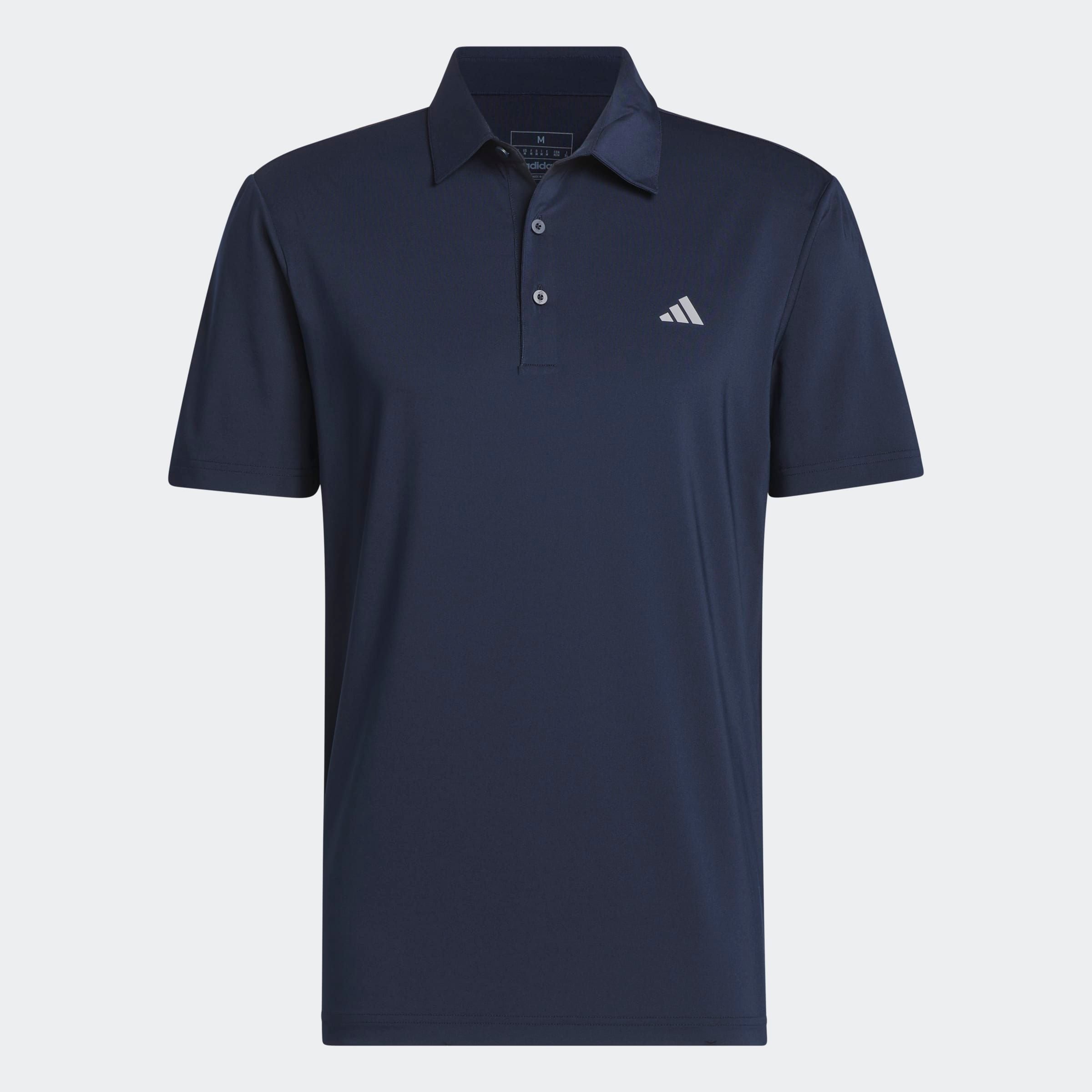 adidas Performance Poloshirt »ULTIMATE365 SOLID«