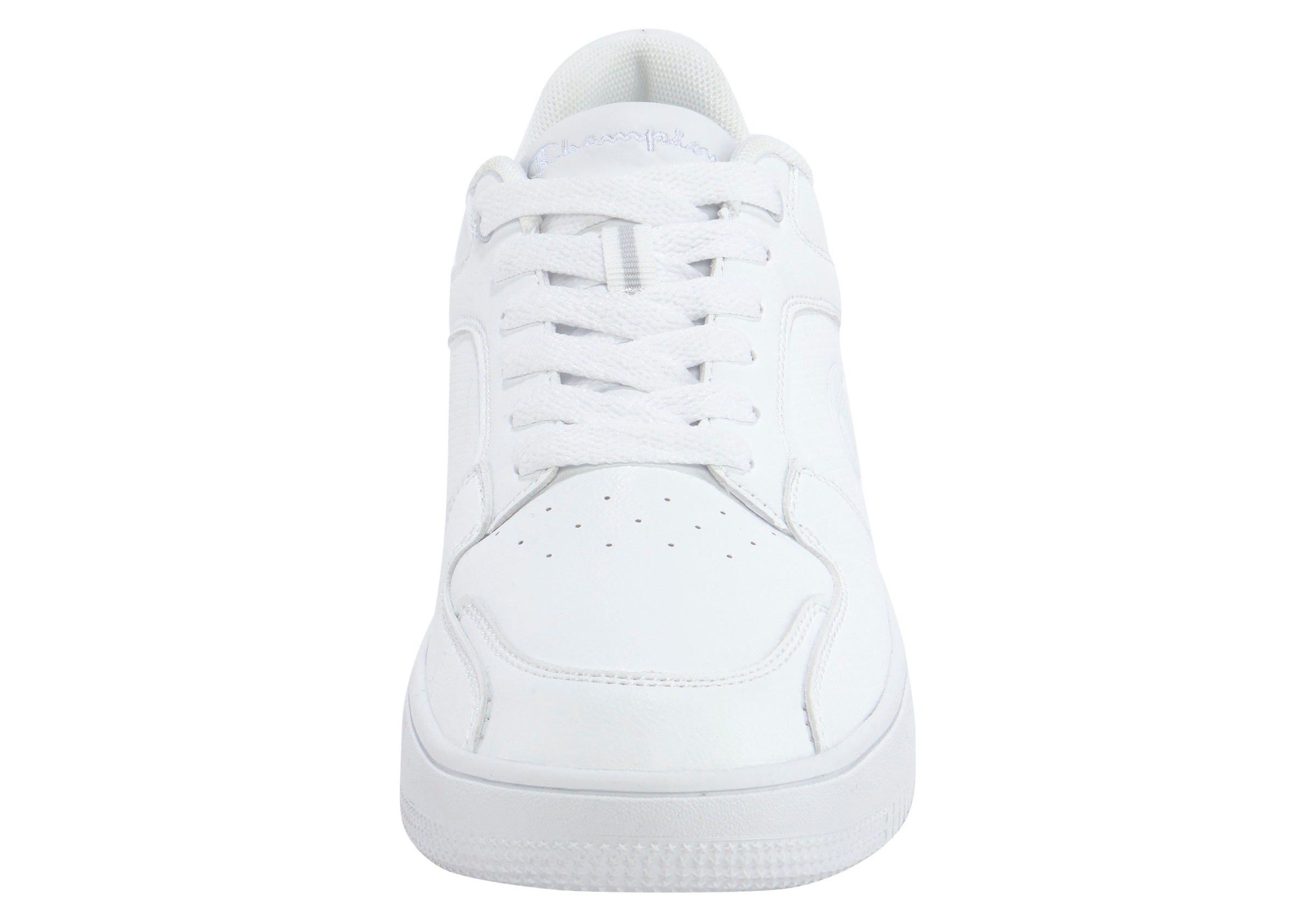 Champion Sneaker »RD18 2.0 LOW«