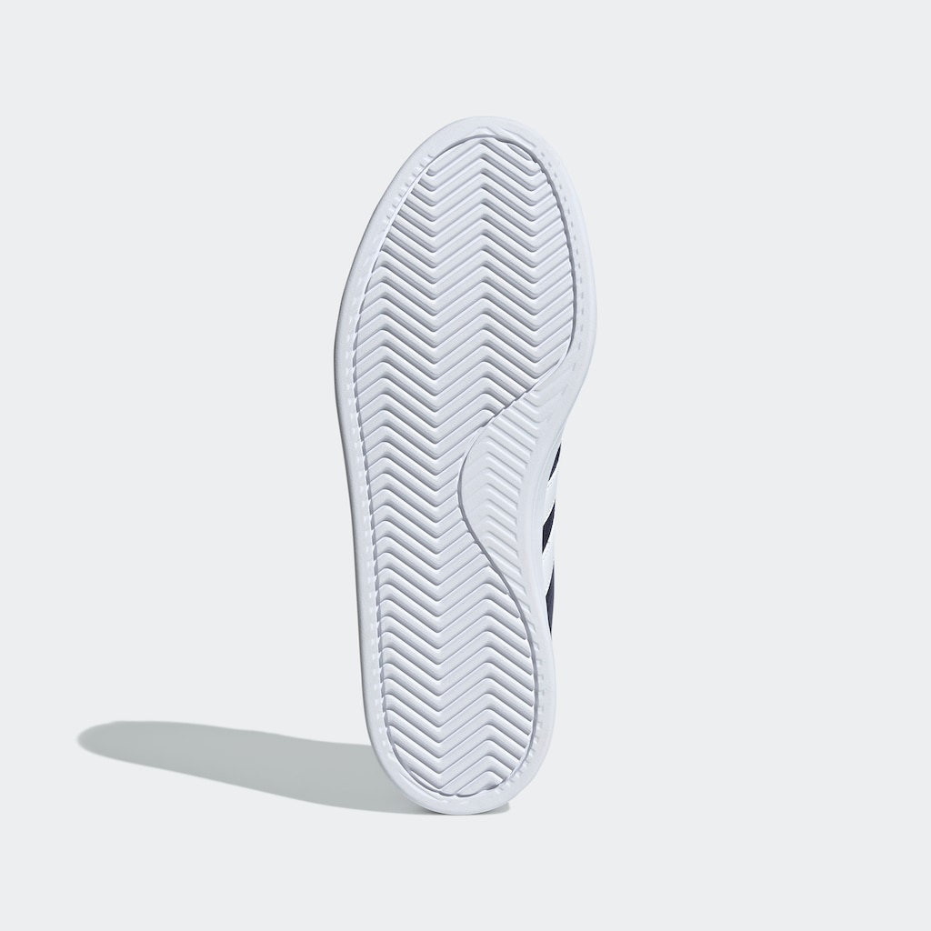 adidas Sportswear Sneaker »GRAND COURT 2.0«