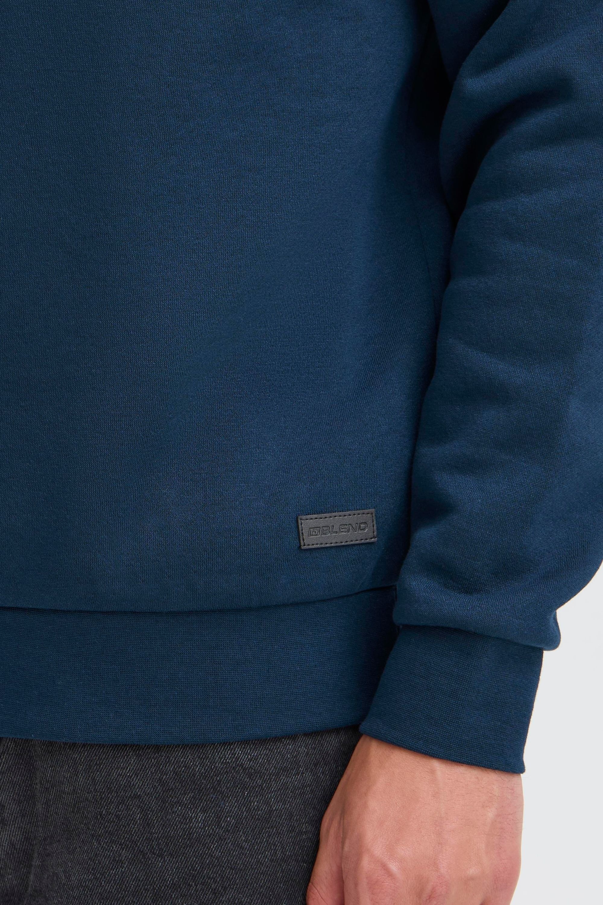 Blend Kapuzenpullover »Hoodie BHSuno«