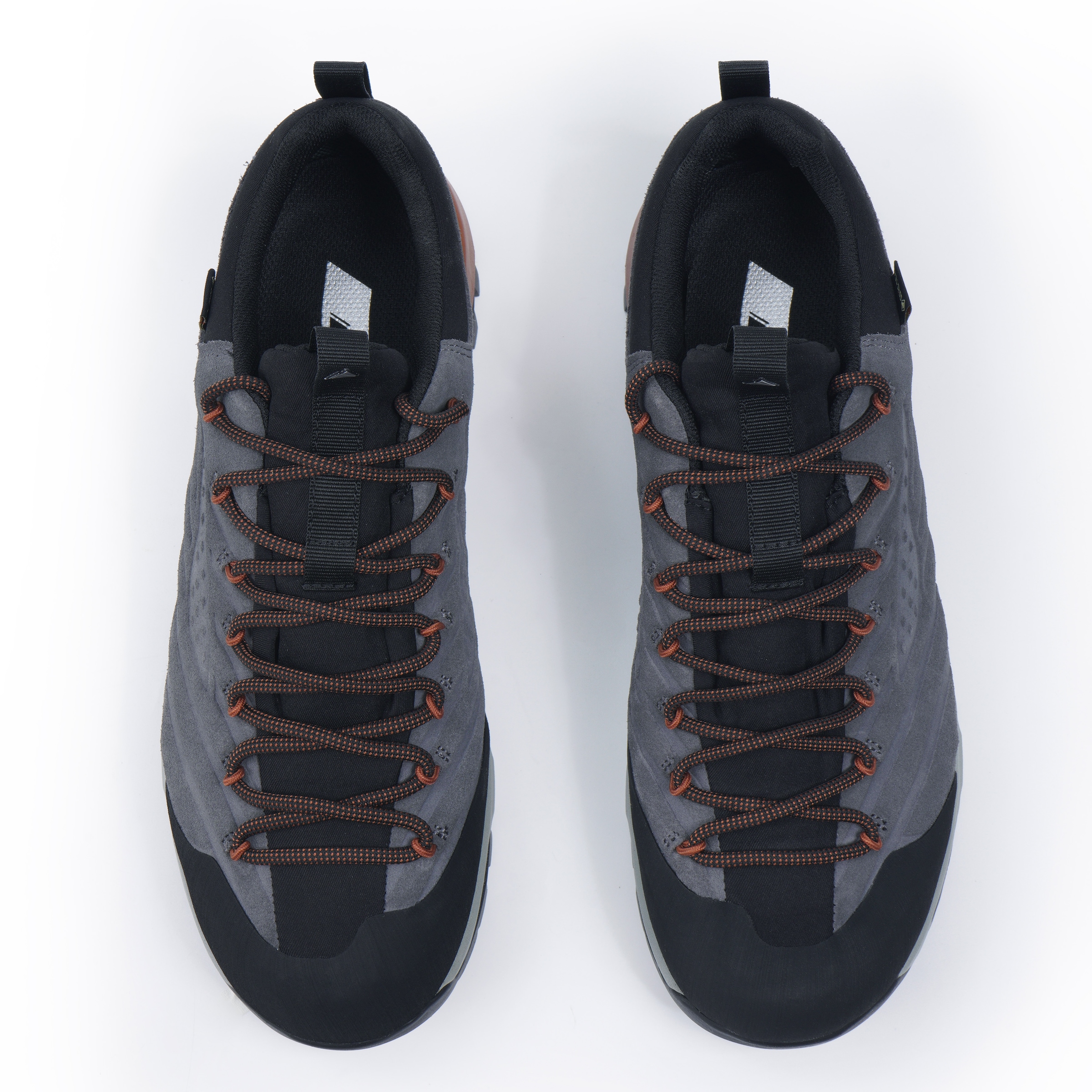 Dachstein Wanderschuh »SF-21 GORE-TEX«, wasserdicht