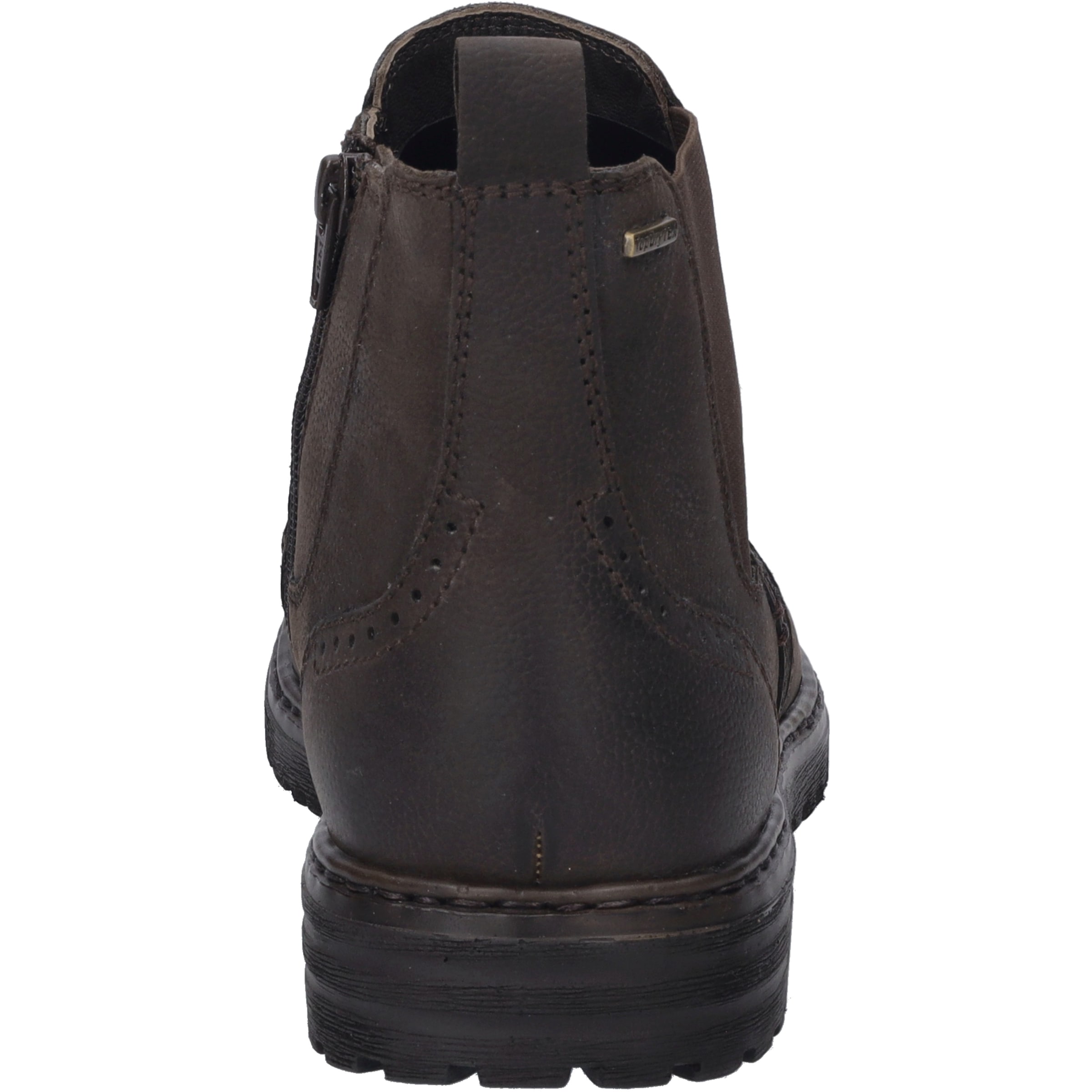 Josef Seibel Stiefelette »Erroll 51, moro«