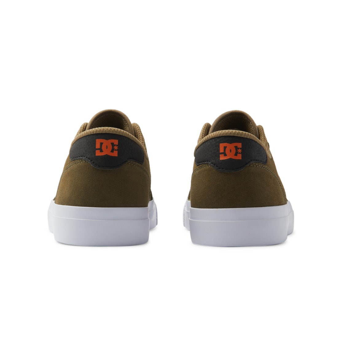 DC Shoes Sneaker »Teknic«