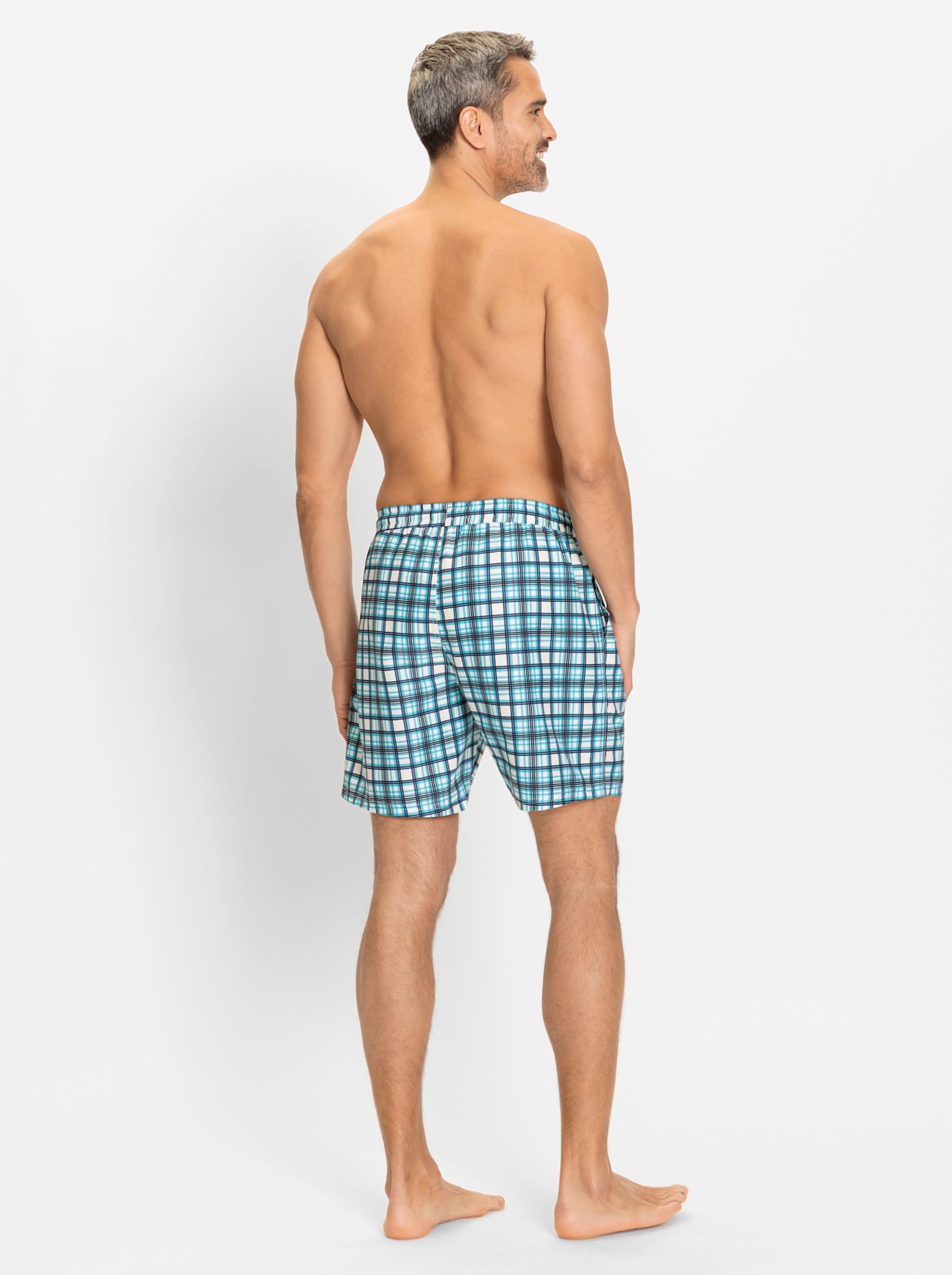 feel good Badeshorts