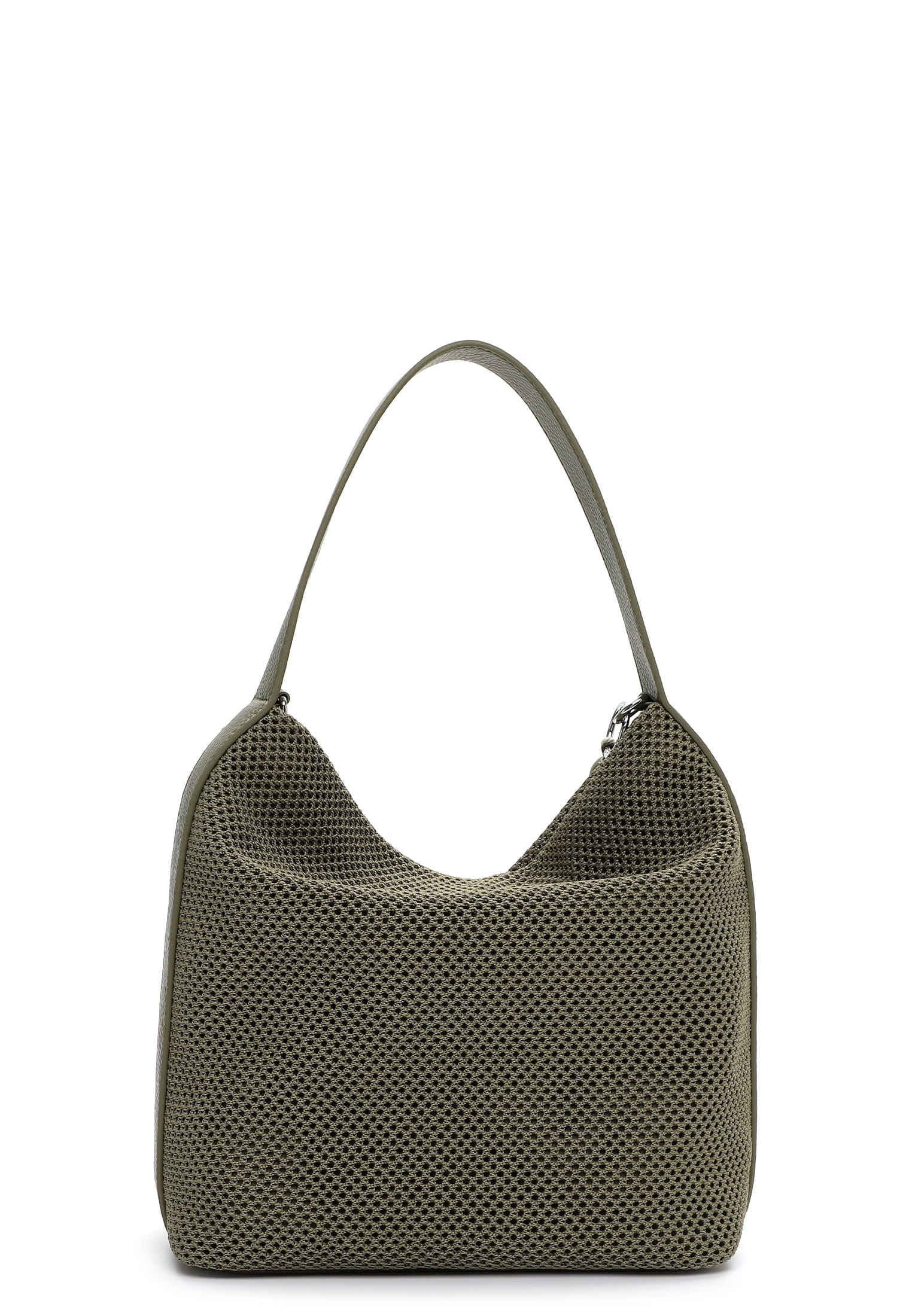 SURI FREY Beuteltasche »Beutel SFY Gitty«