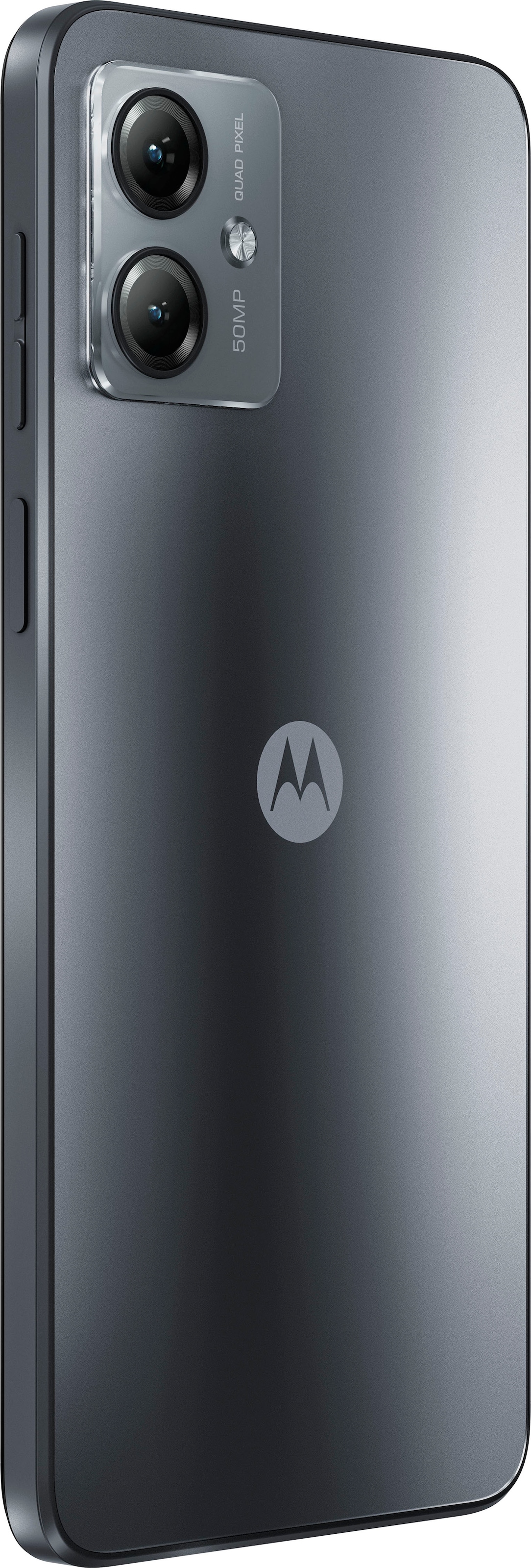 Motorola Smartphone Zoll, »moto Kamera MP bei Blue, Speicherplatz, 16,51 cm/6,5 jetzt GB g14«, OTTO 50 Sky 128