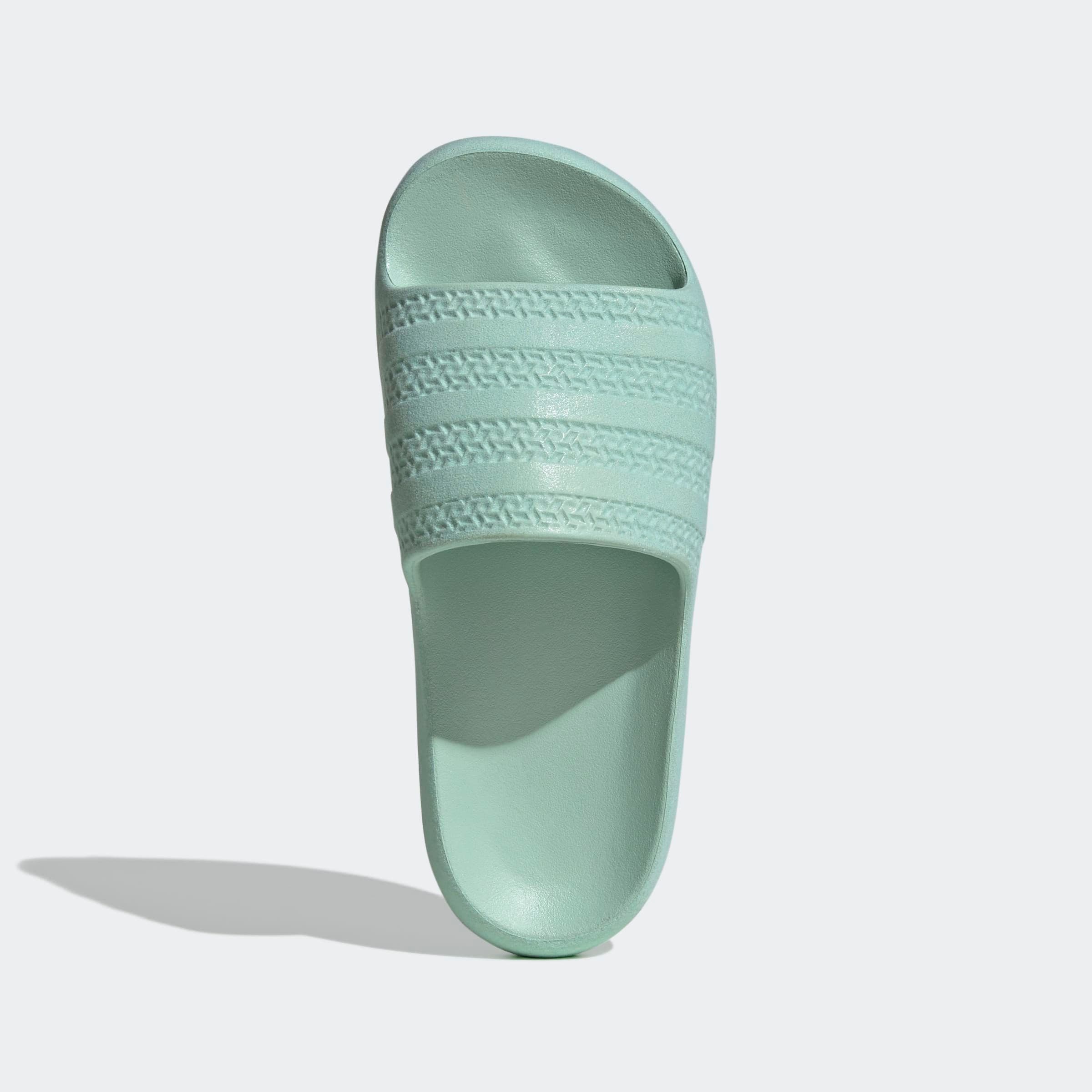 adidas Originals Badesandale »ADILETTE AYOON BADESCHLAPPEN«  Badelatschen