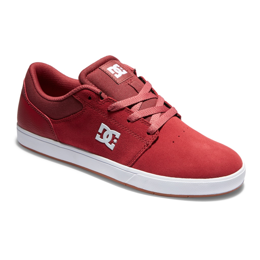 DC Shoes Skateschuh »Crisis 2 S«