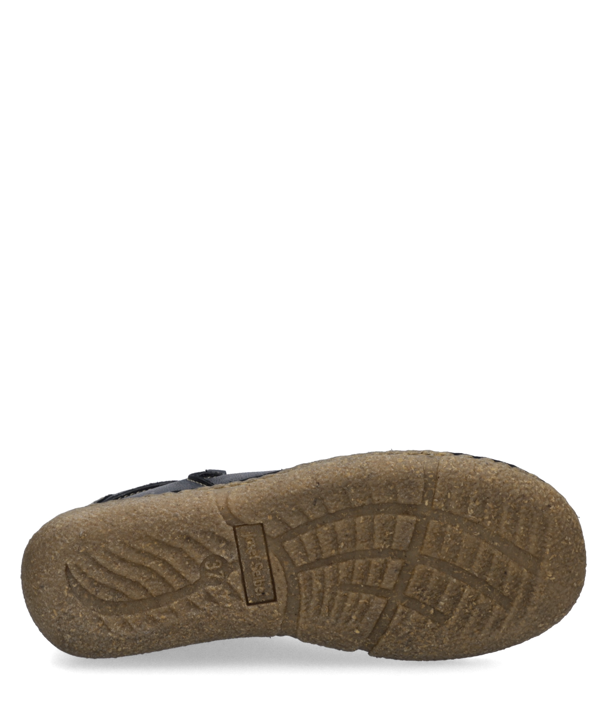 Josef Seibel Stiefelette »Neele 71, ocean«