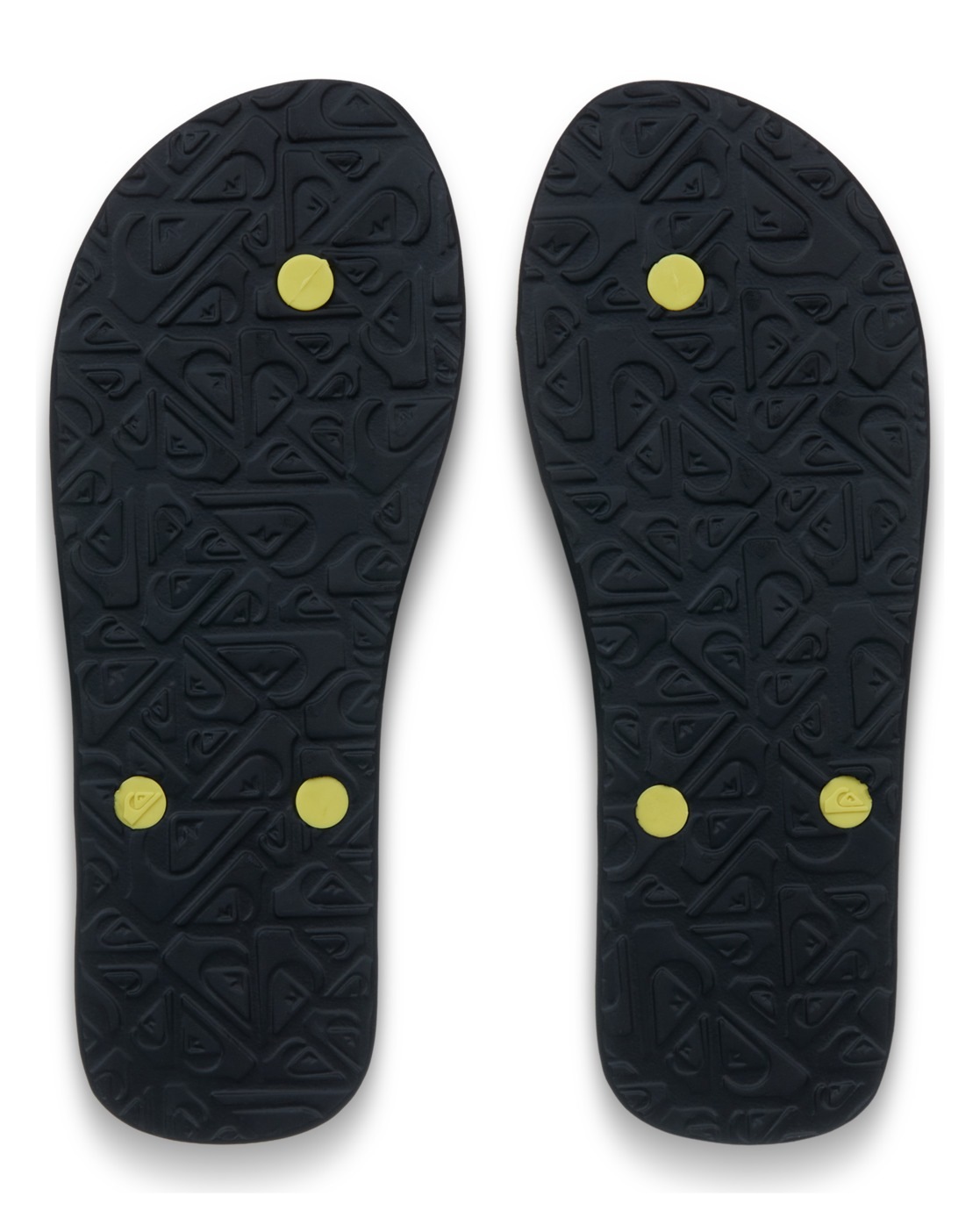 Quiksilver Sandale »Molokai Stripe«