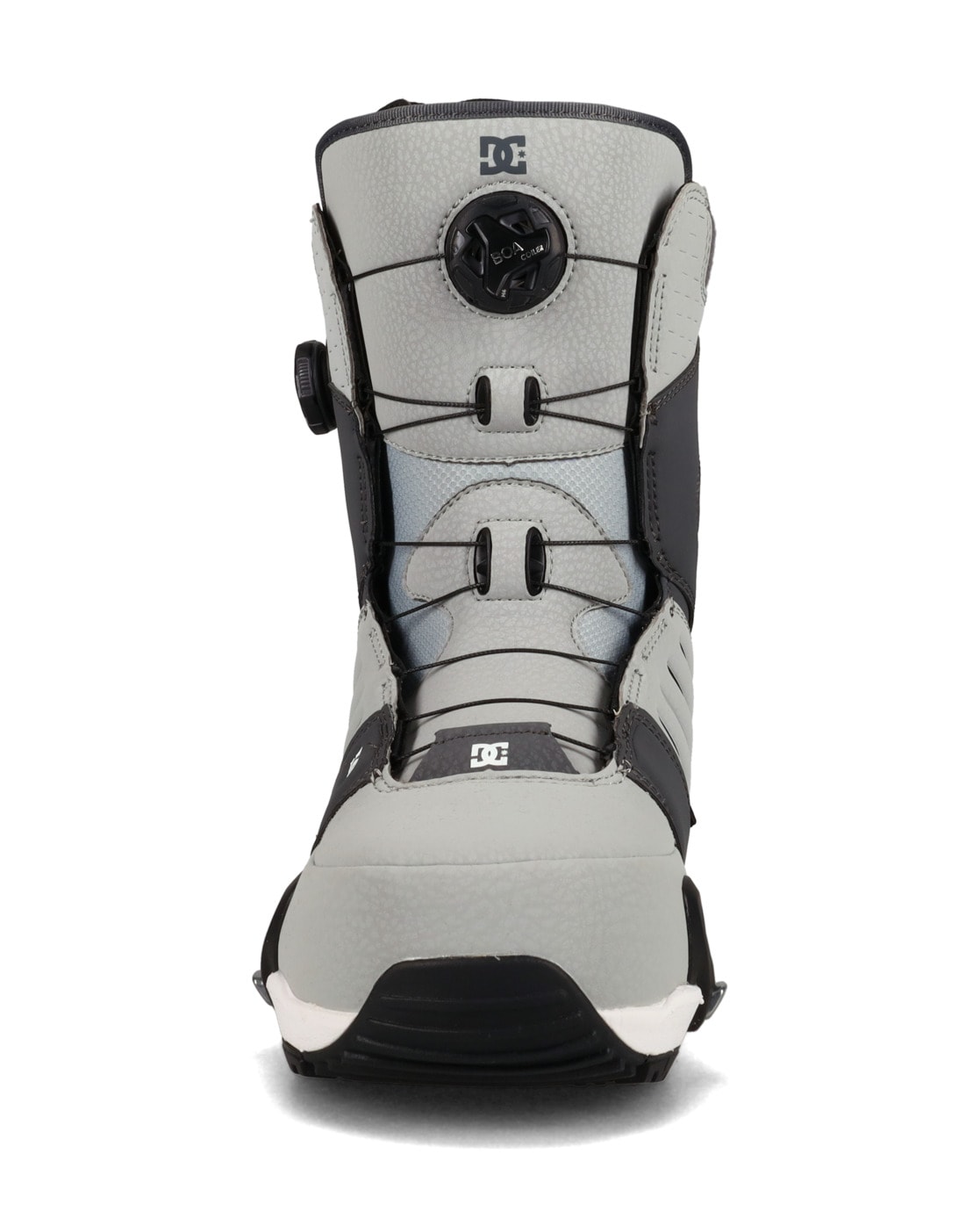 DC Shoes Snowboardboots »Judge Step On«