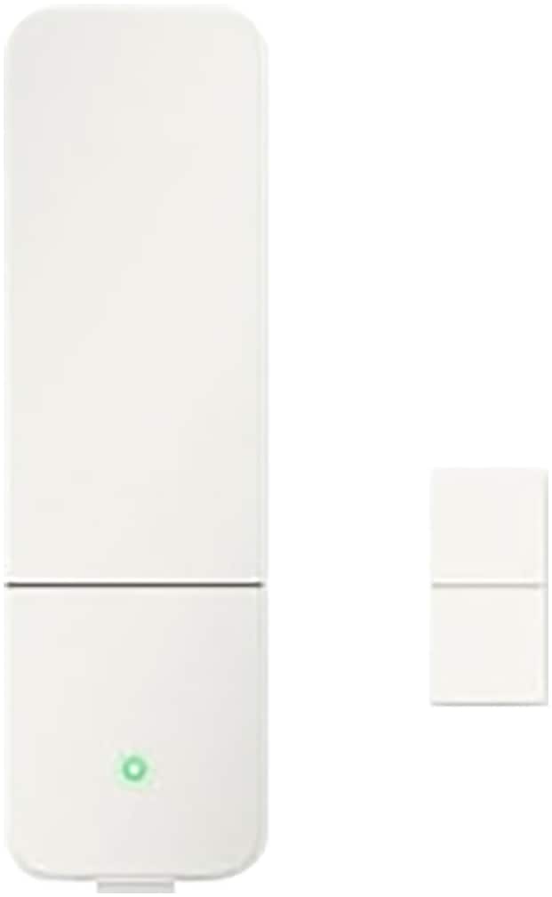BOSCH Sensor »Smart Home Tür-/ Fensterkontakt II«