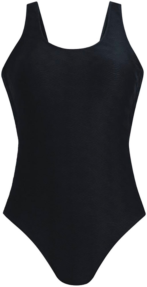 Anita since 1886 Badeanzug »Essential Suit« mit tiefem Rückenausschnitt