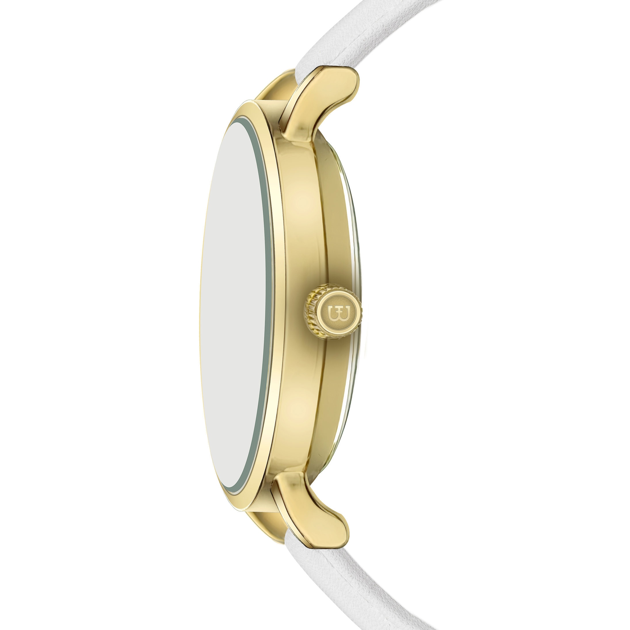 FRANZ BÖHLER Quarzuhr »BE2-S098G«
