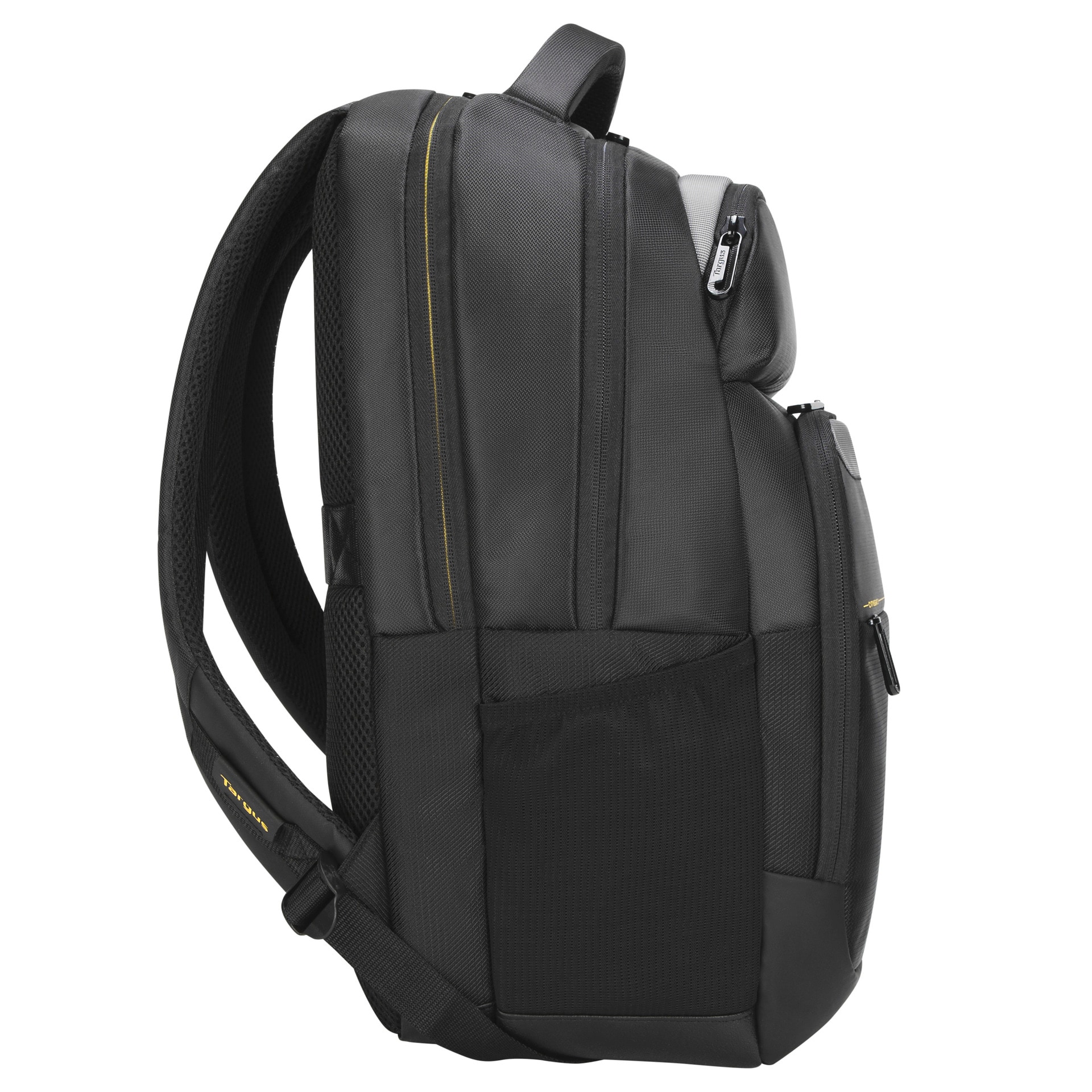 Targus Notebook-Rucksack »CityGear 14 Laptop Backpack«