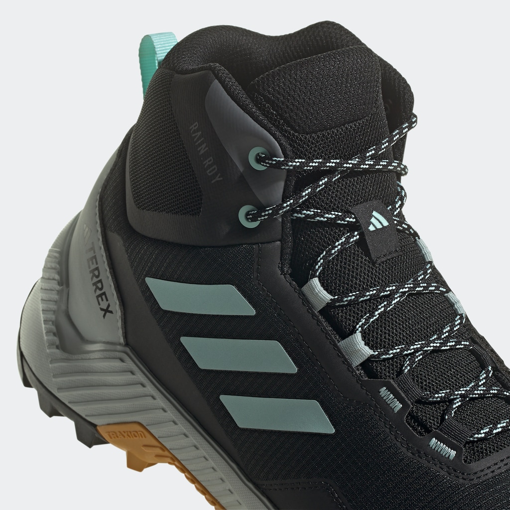 adidas TERREX Wanderschuh »EASTRAIL 2.0 MID RAIN.RDY«