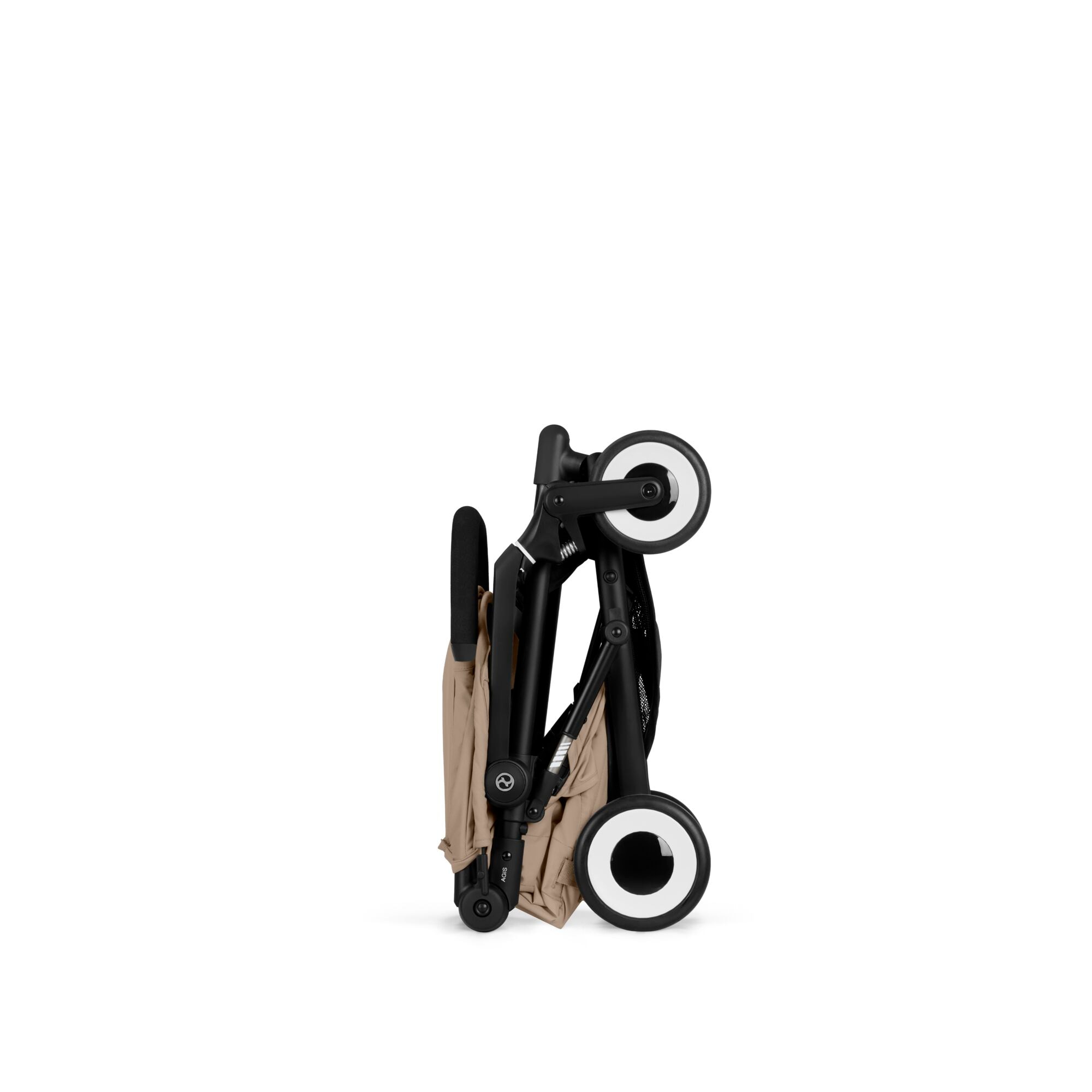 Cybex Kinder-Buggy »Cybex Gold, Agis«