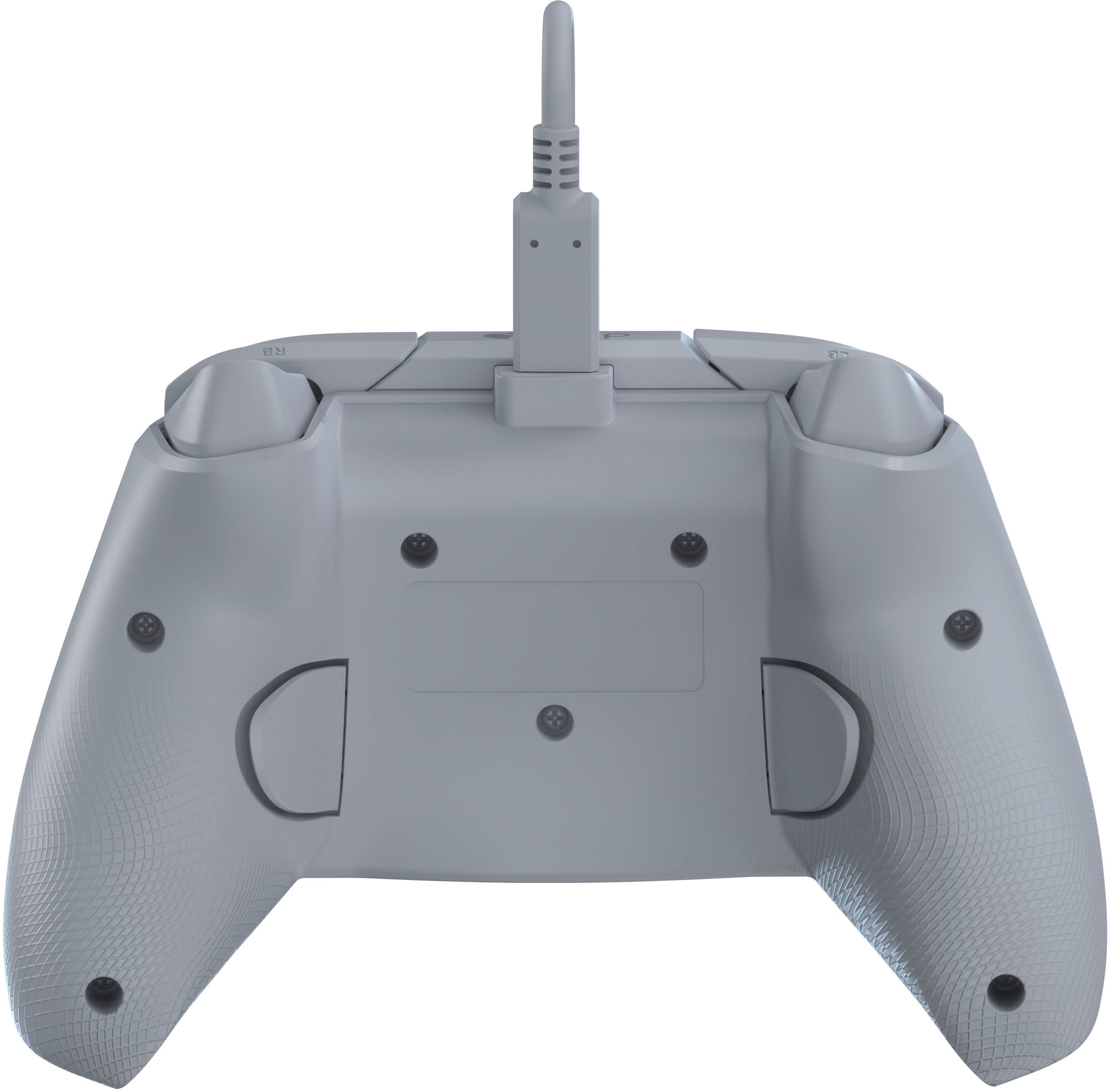 PDP - Performance Designed Products Gamepad »Afterglow™ Wave Kabelgebundener Controller«