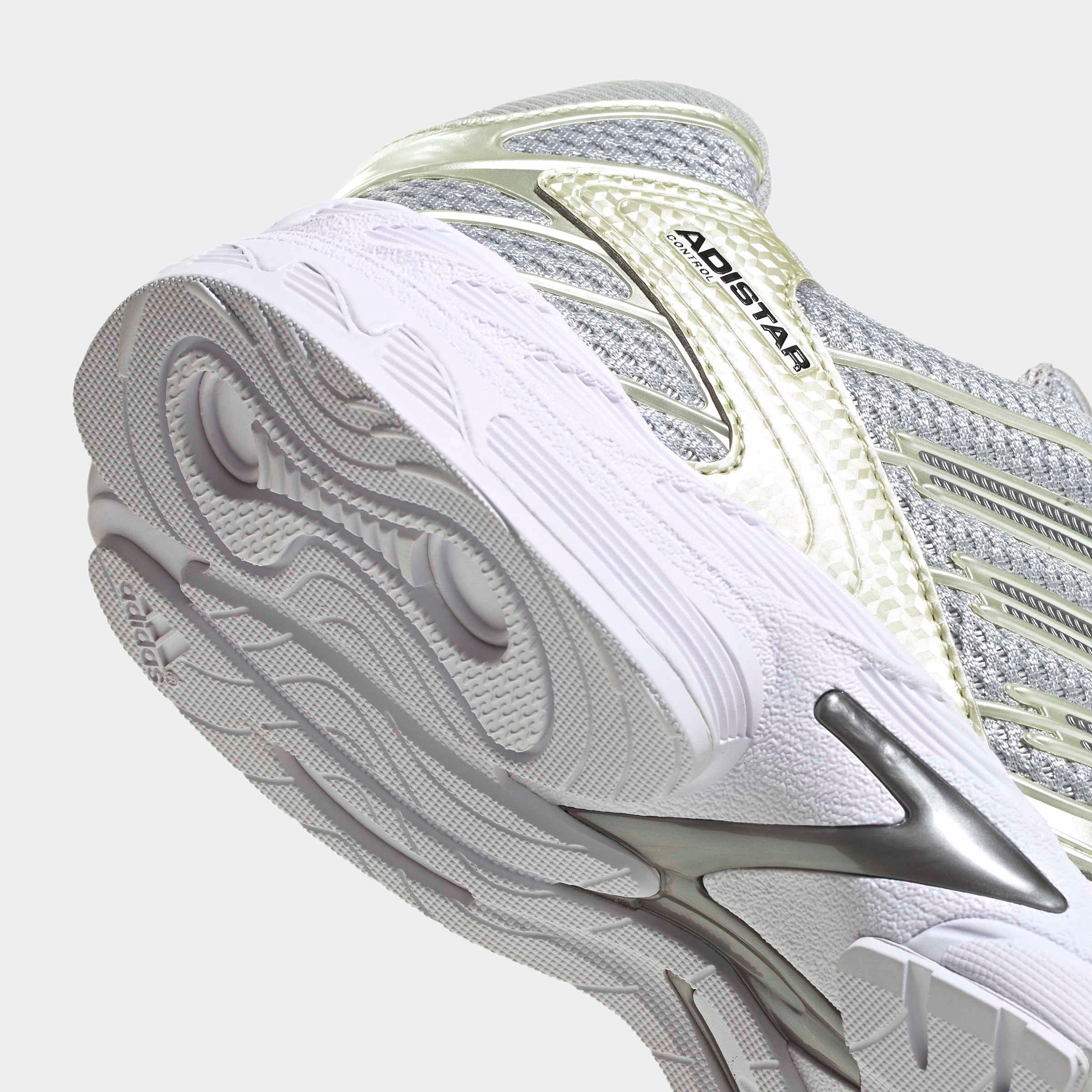 adidas Originals Sneaker »ADISTAR CONTROL 3«