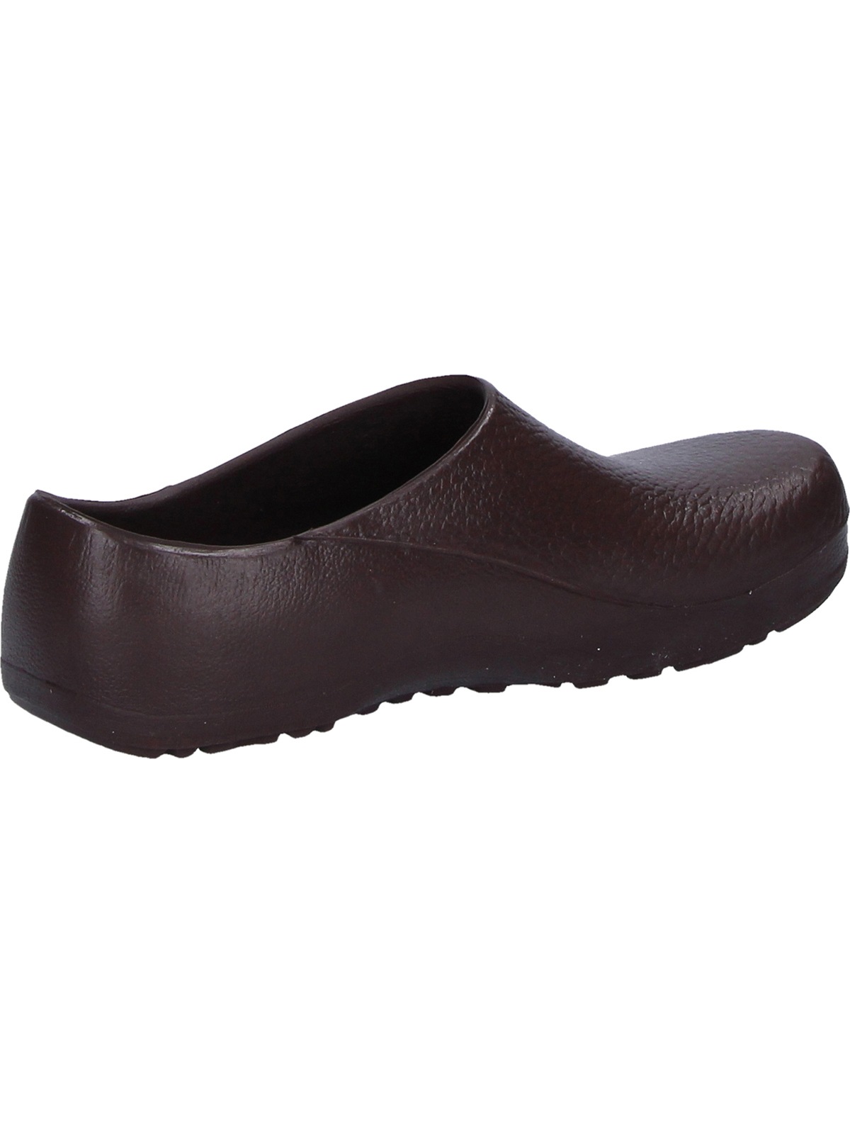 Birkenstock Clog »Profi-Birki«