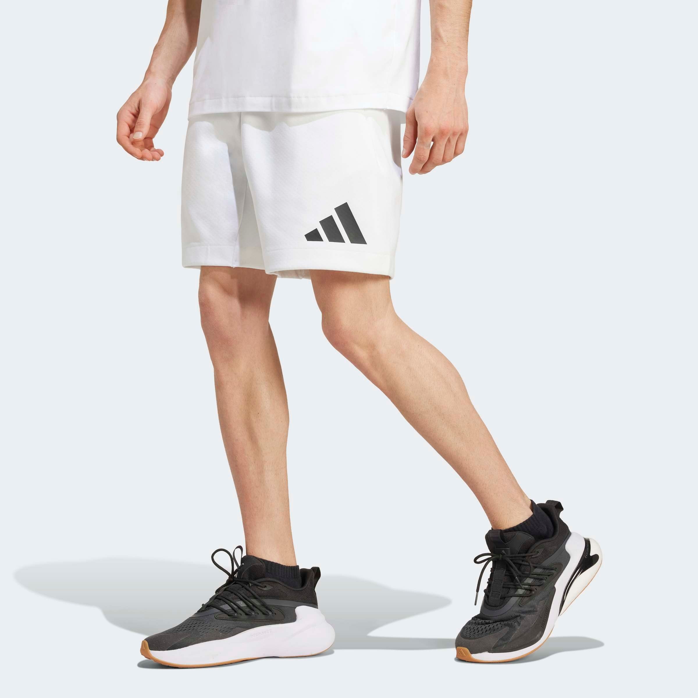 adidas Sportswear Shorts »M Z.N.E. SHO«, (1 tlg.)