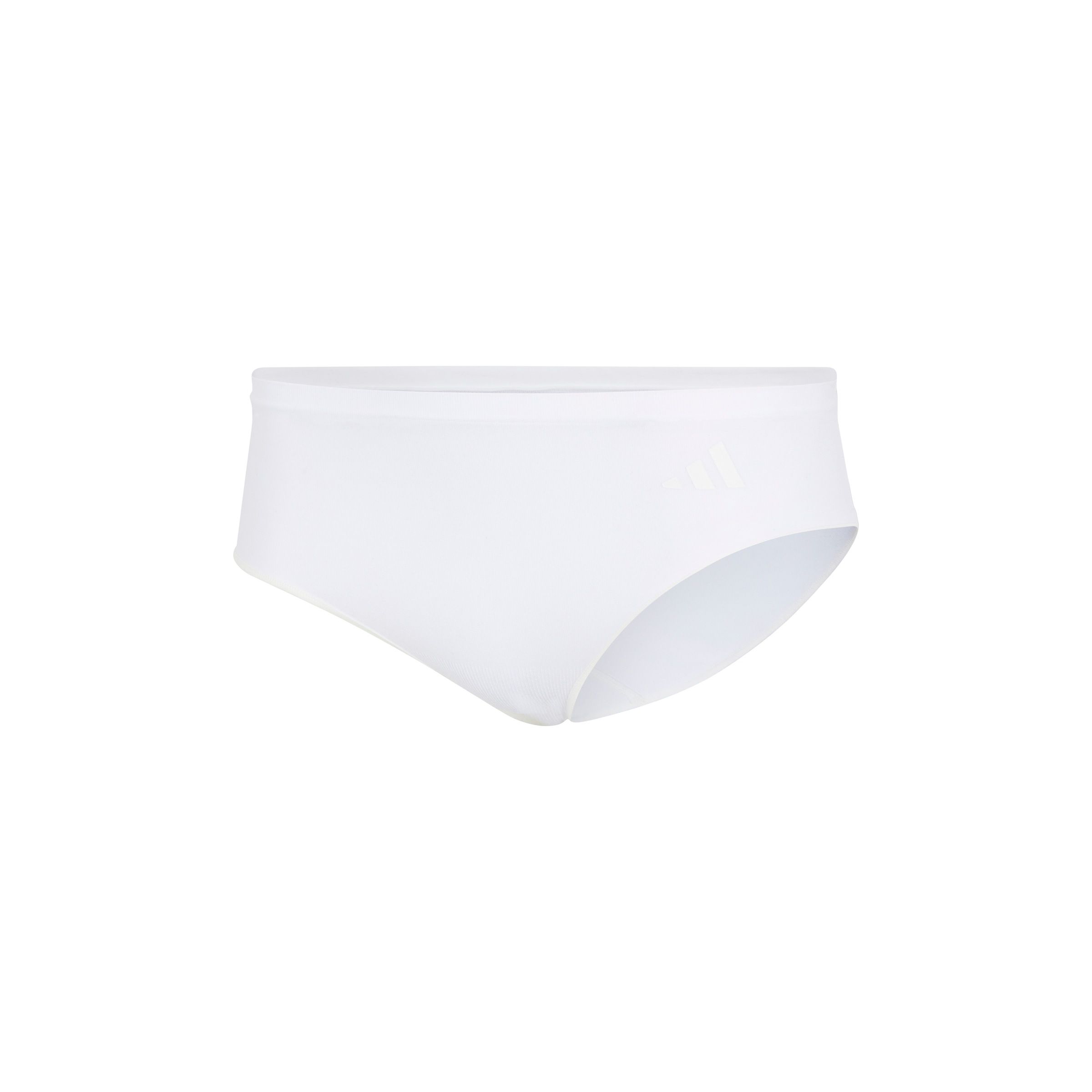adidas Sportswear Hipster »Sport Active Seamless - Packaged Panties« 3er Pack,  mit Logodruck, basic, bequem, weich, elastisch, nahtlos
