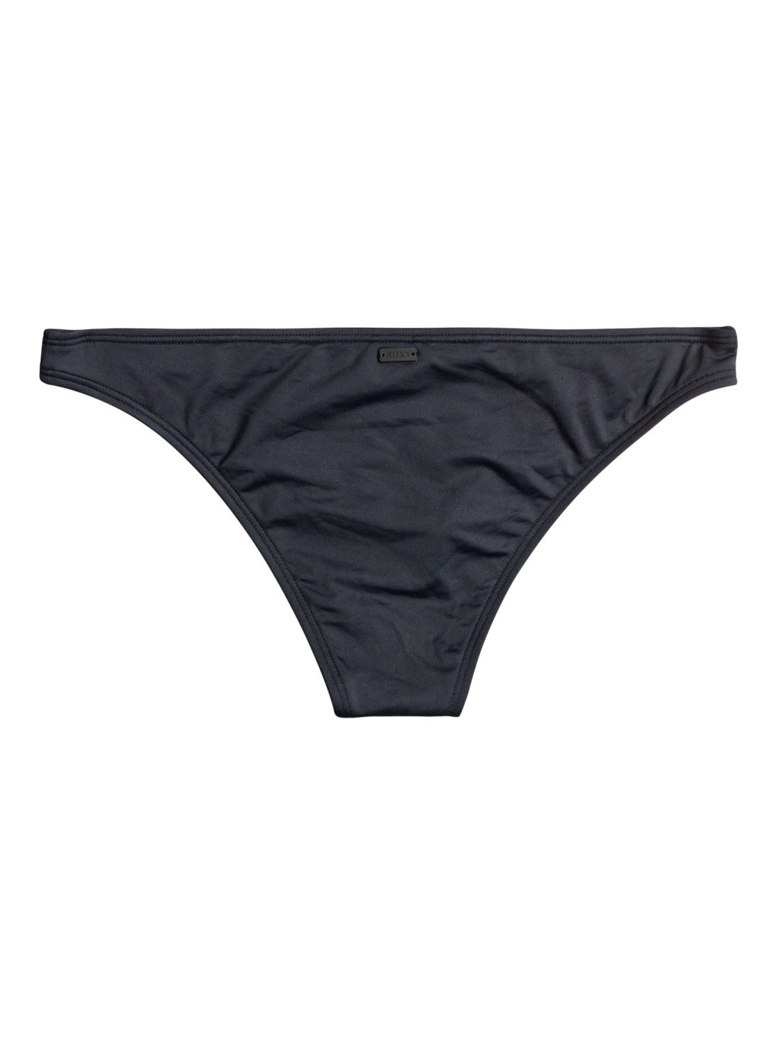 Roxy Bikini-Hose »Beach Classics«