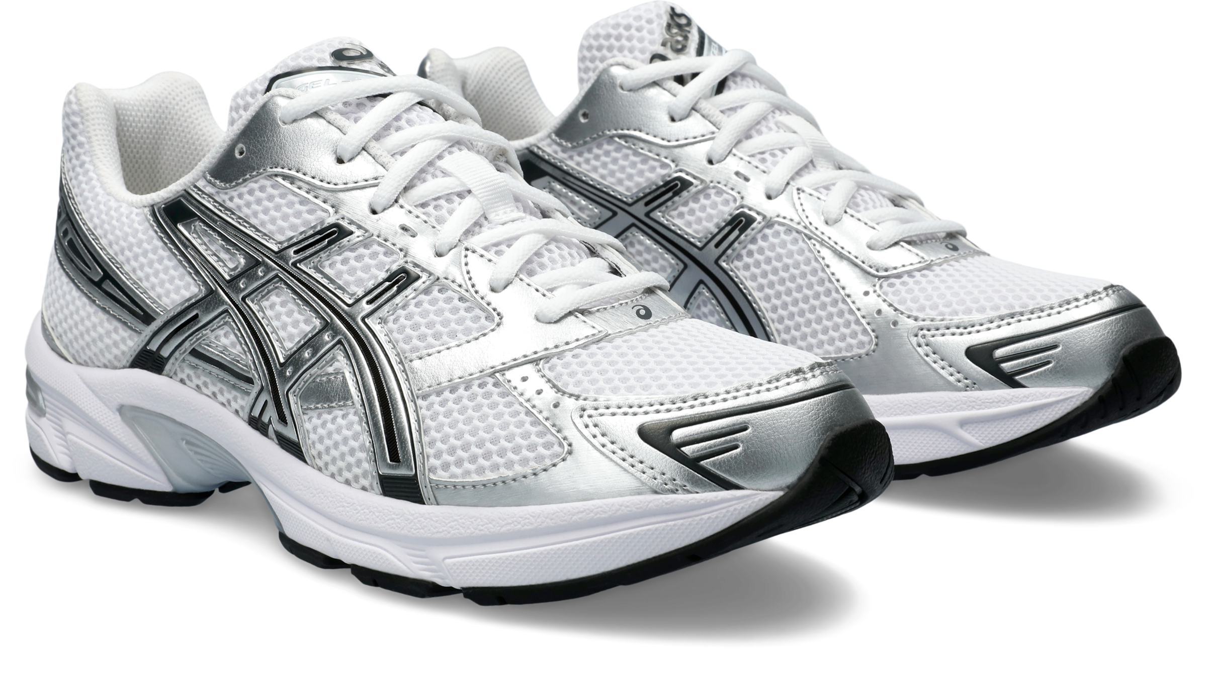 ASICS SportStyle Sneaker »GEL-1130«