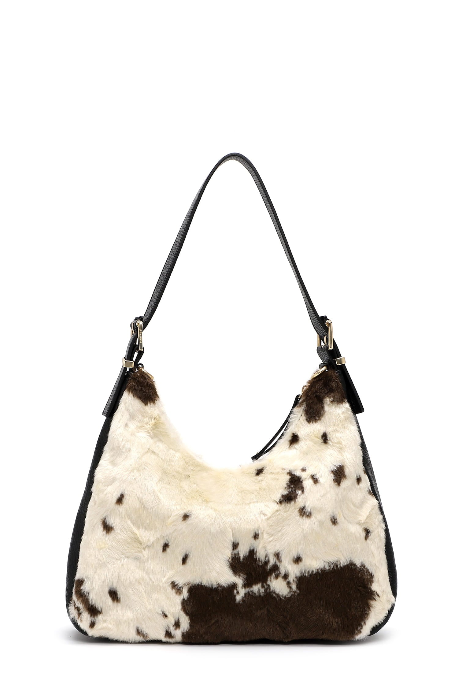 SURI FREY Beuteltasche »Beutel SFY Steffy«