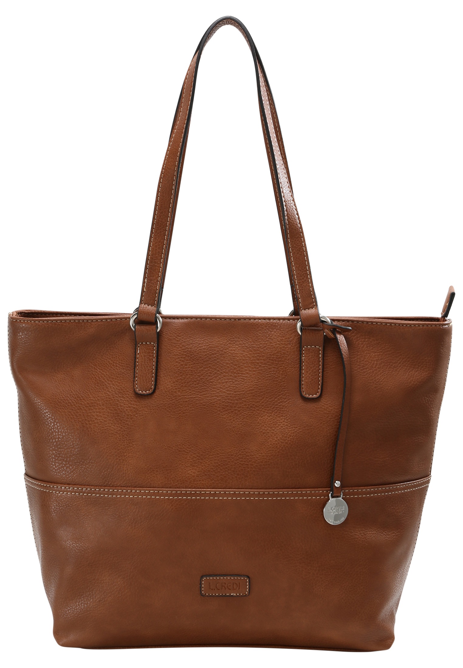 L. CREDI Shopper »Anita Shopper«