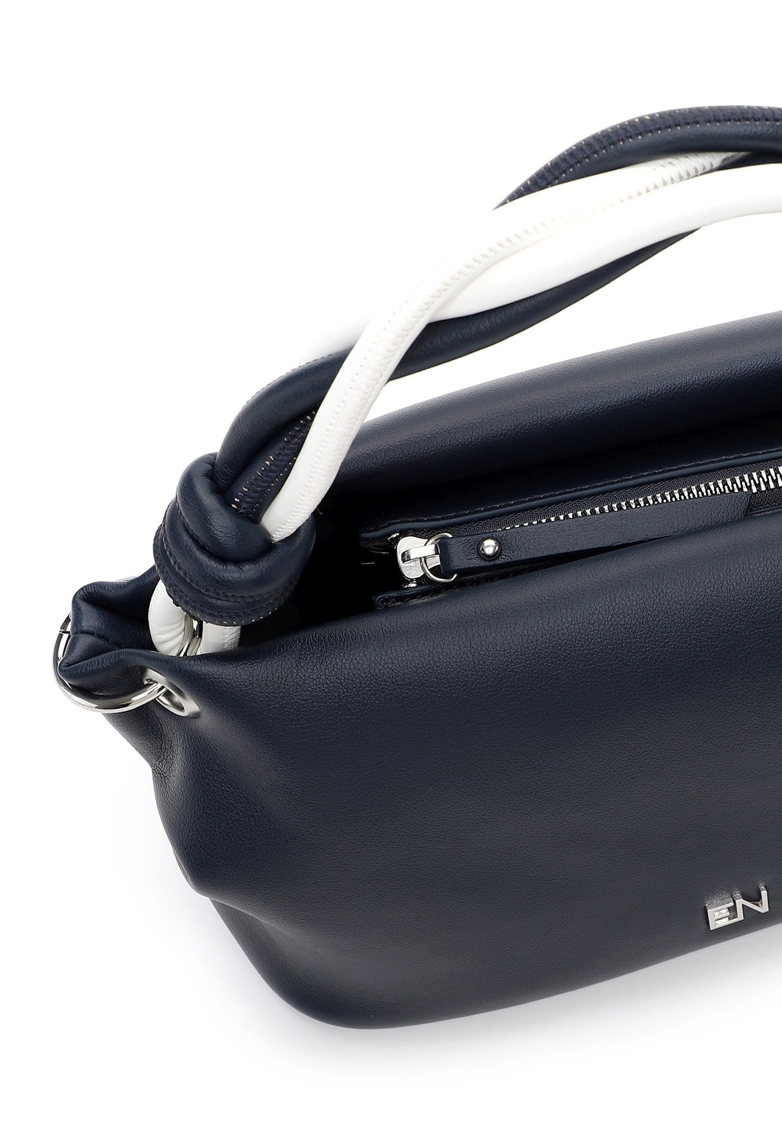 EMILY & NOAH Beuteltasche »Beutel E&N Jessica«