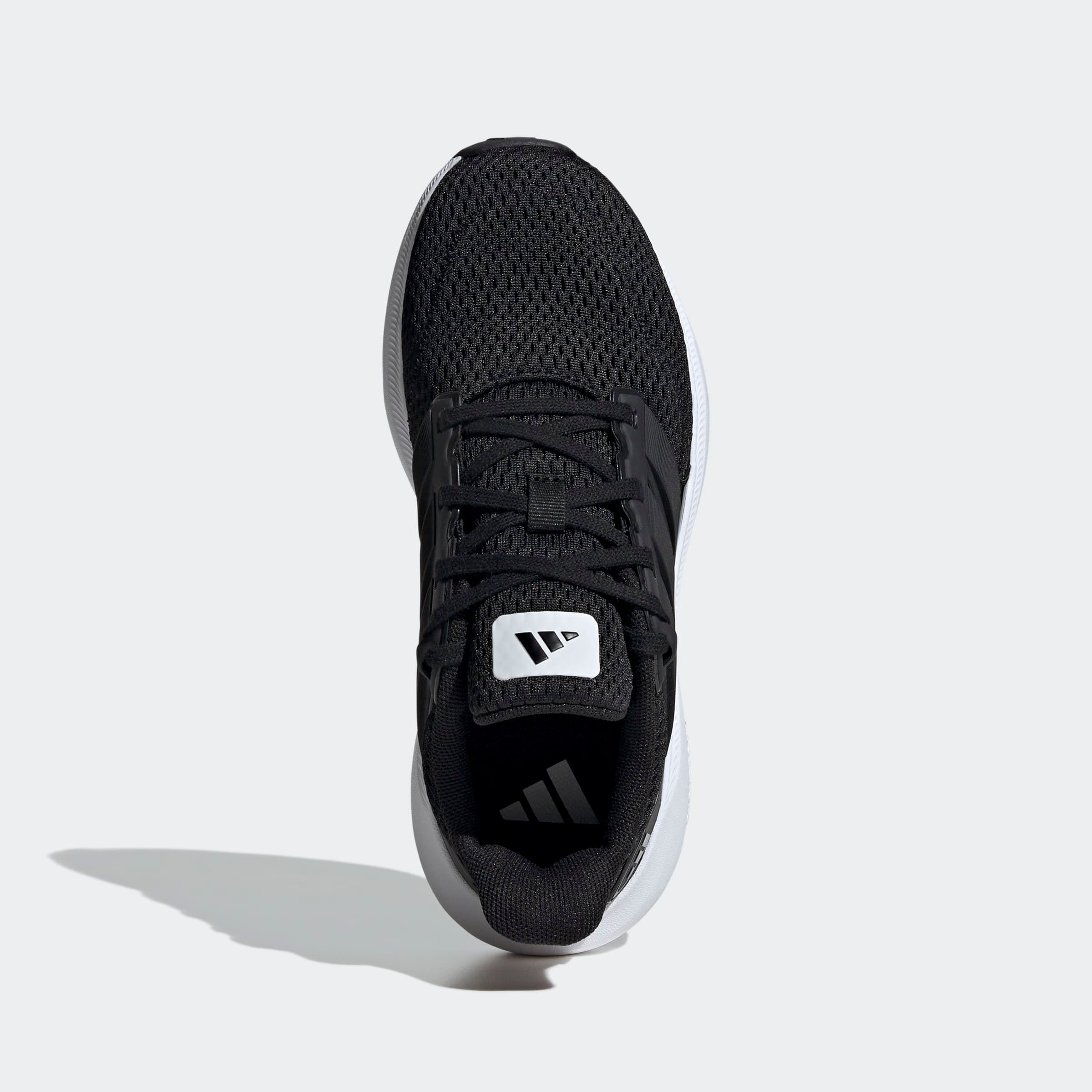 adidas Sportswear Sneaker »ULTIMASHOW 2.0 KIDS«