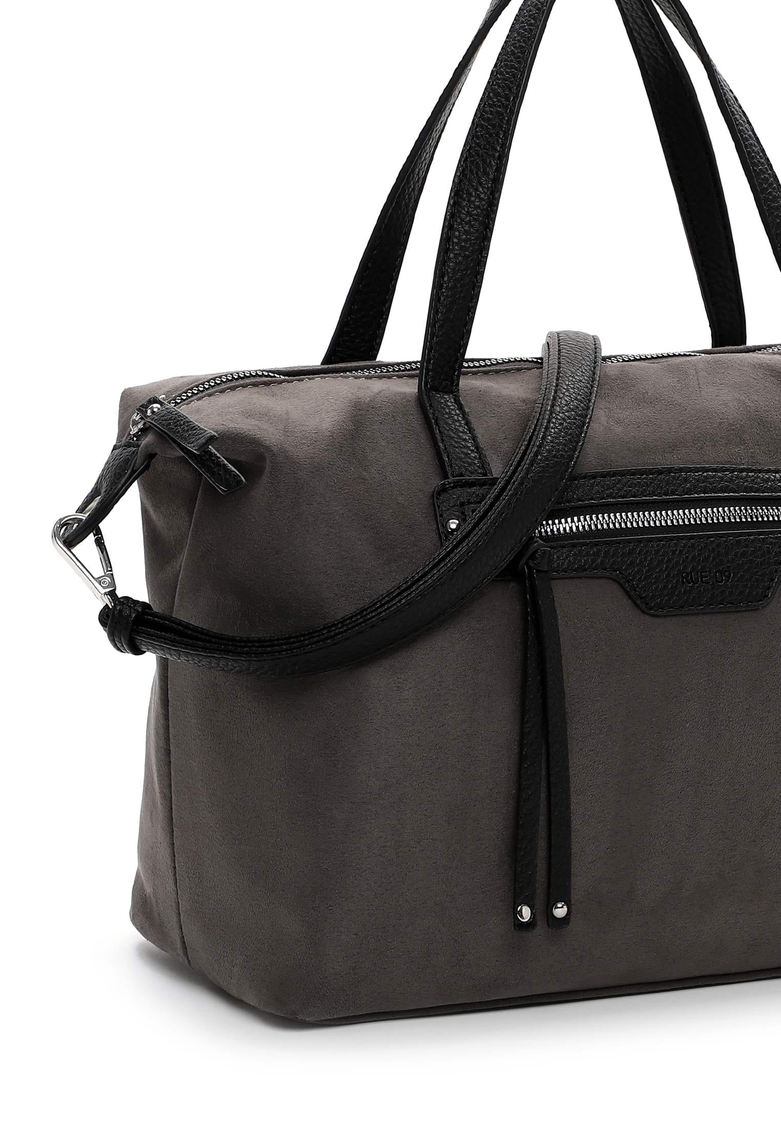 EMILY & NOAH Shopper »Shopper E&N Drancy RUE 09«