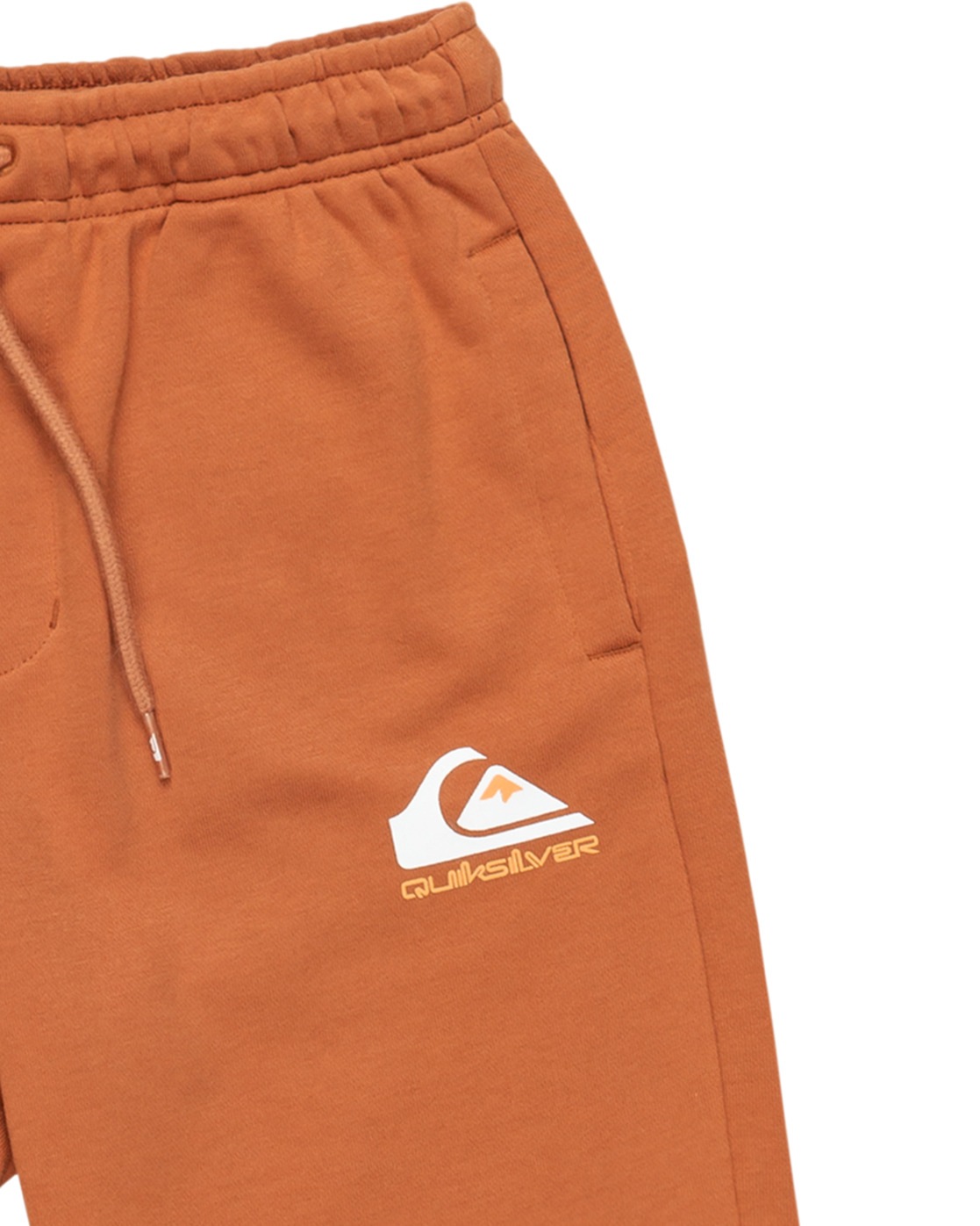 Quiksilver Bermudas »Easy Day«