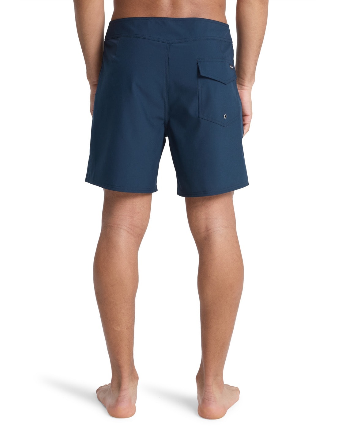 Quiksilver Boardshorts »Surfsilk Kaimana 16"«