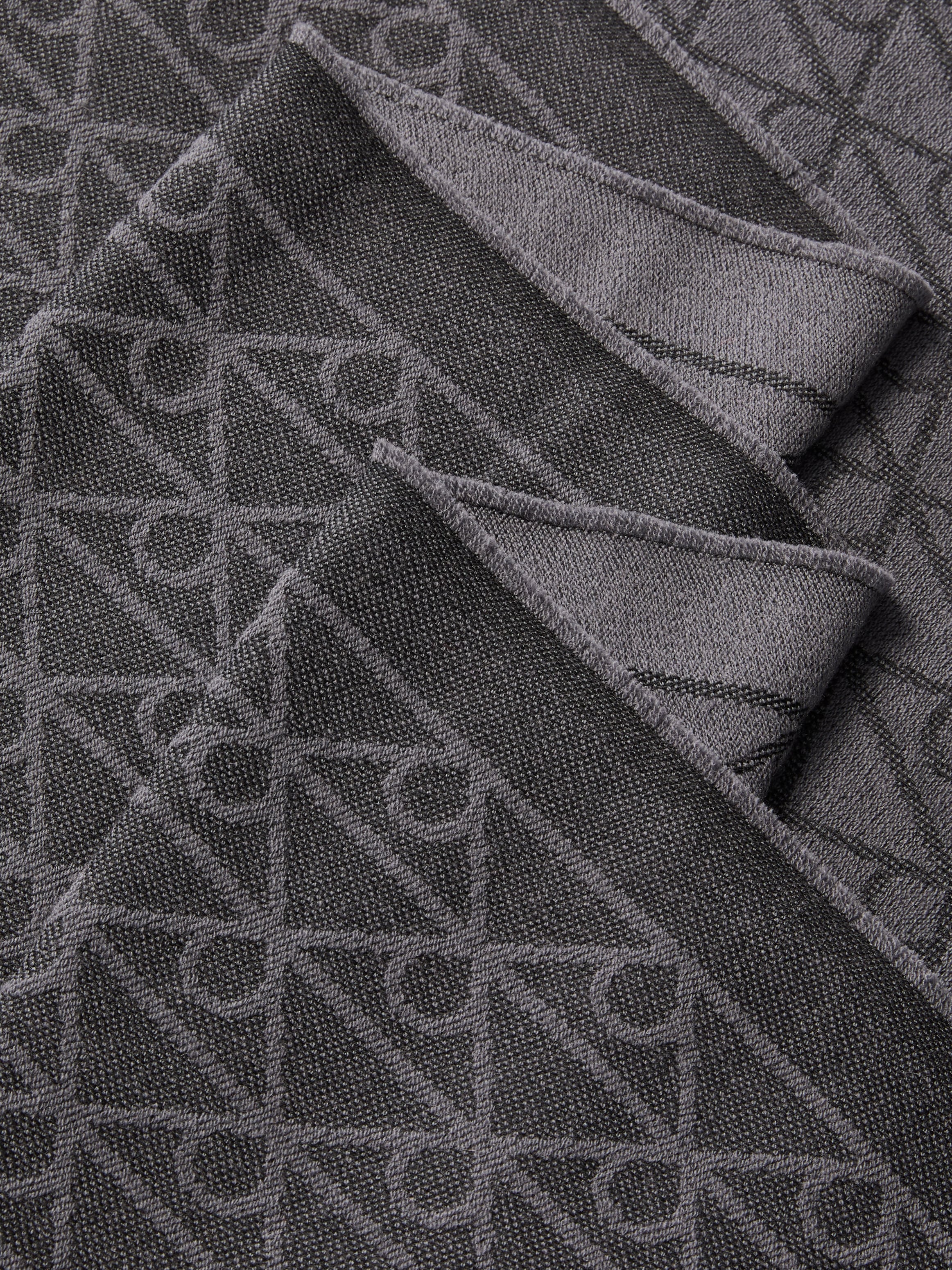 Calvin Klein Modeschal