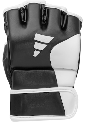 MMA-Handschuhe »Speed Tilt G250«