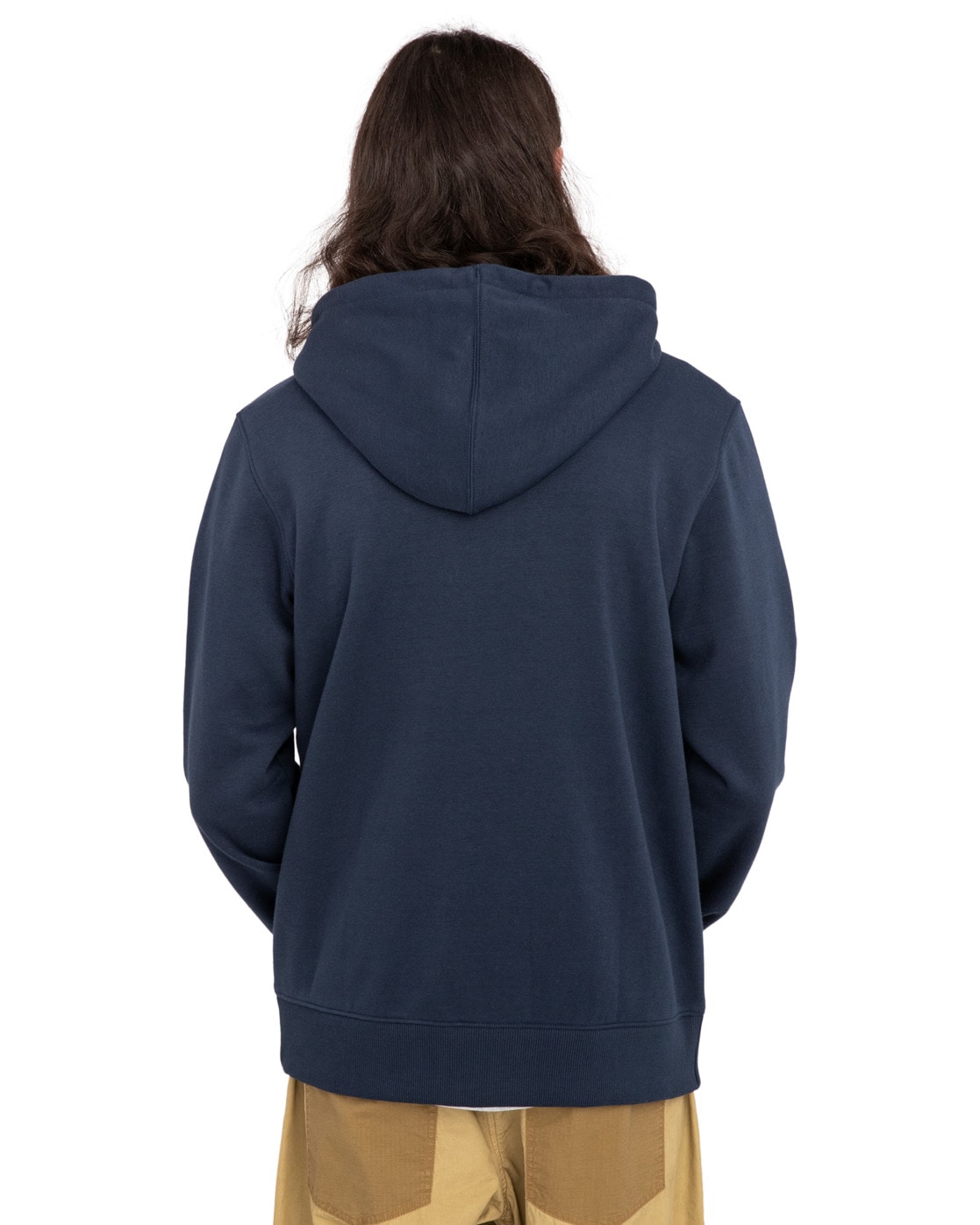 Element Kapuzensweatjacke »Cornell Classic«