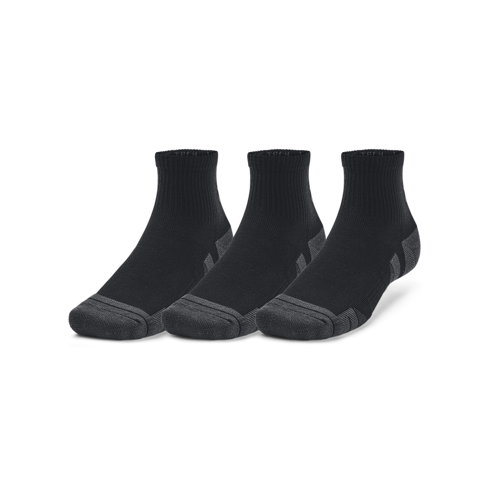 Sportsocken, (3 Paar)