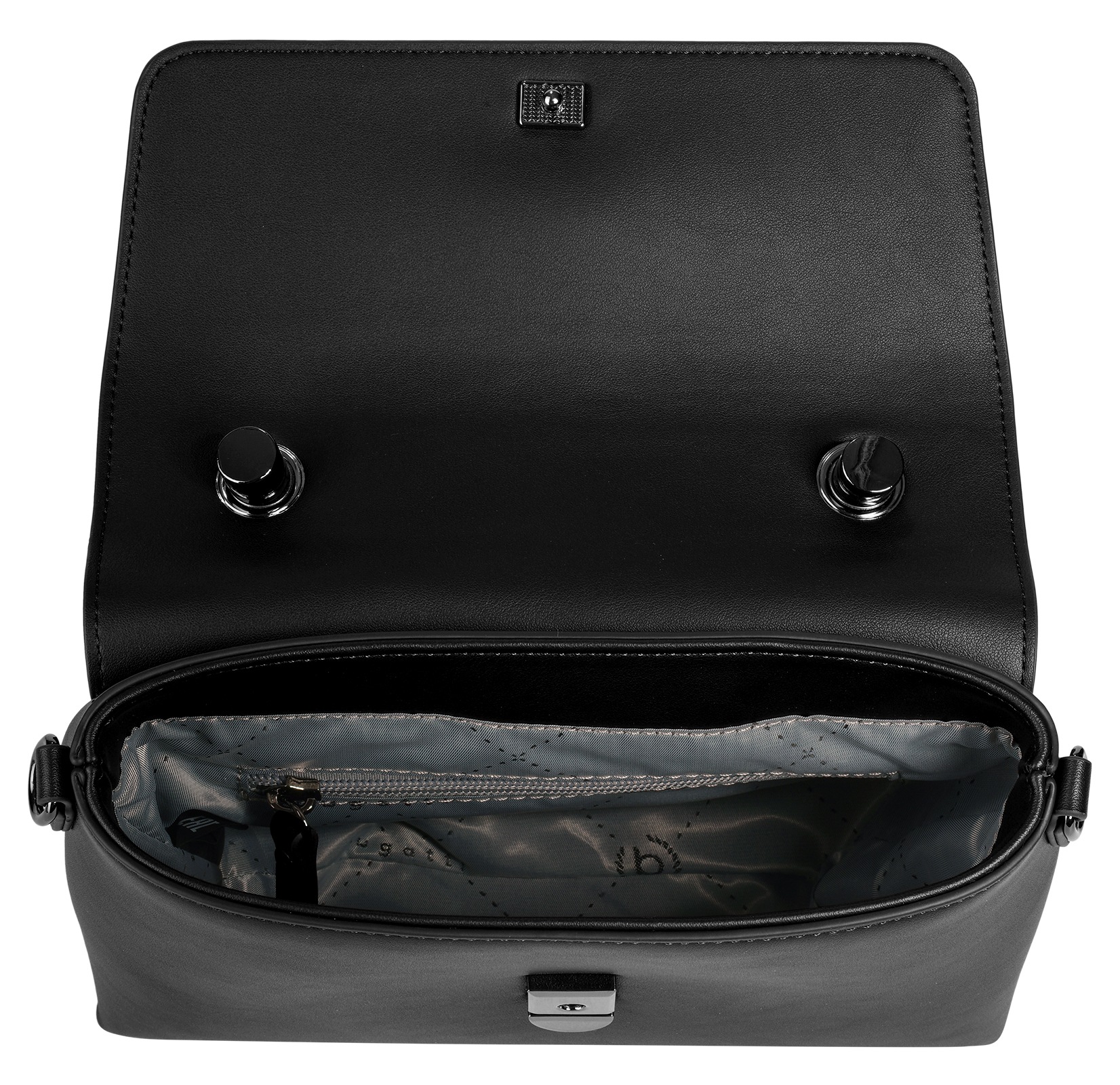 bugatti Henkeltasche »ALMATA«