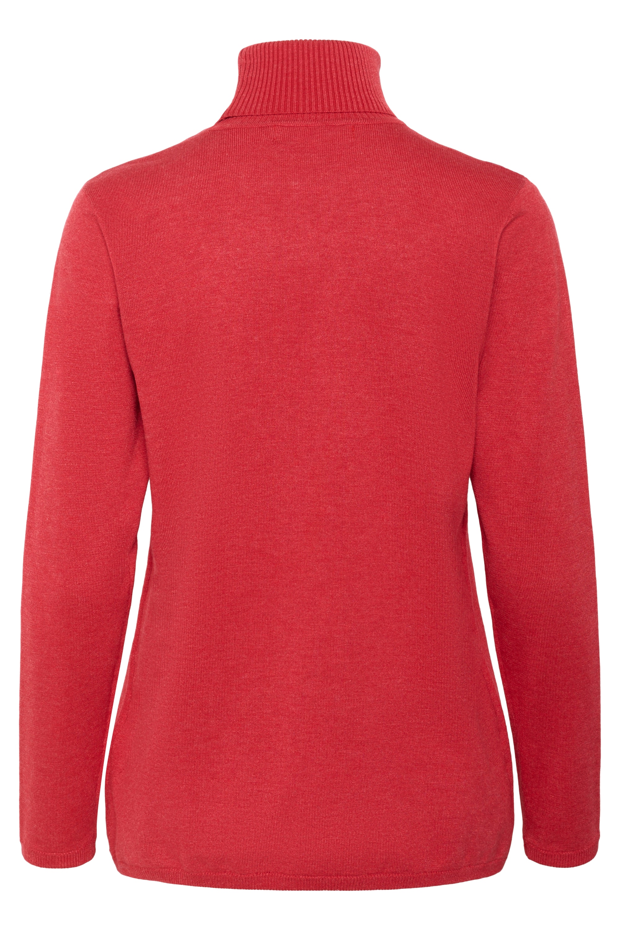 Culture Strickpullover »Strickpullover CUannemarie«