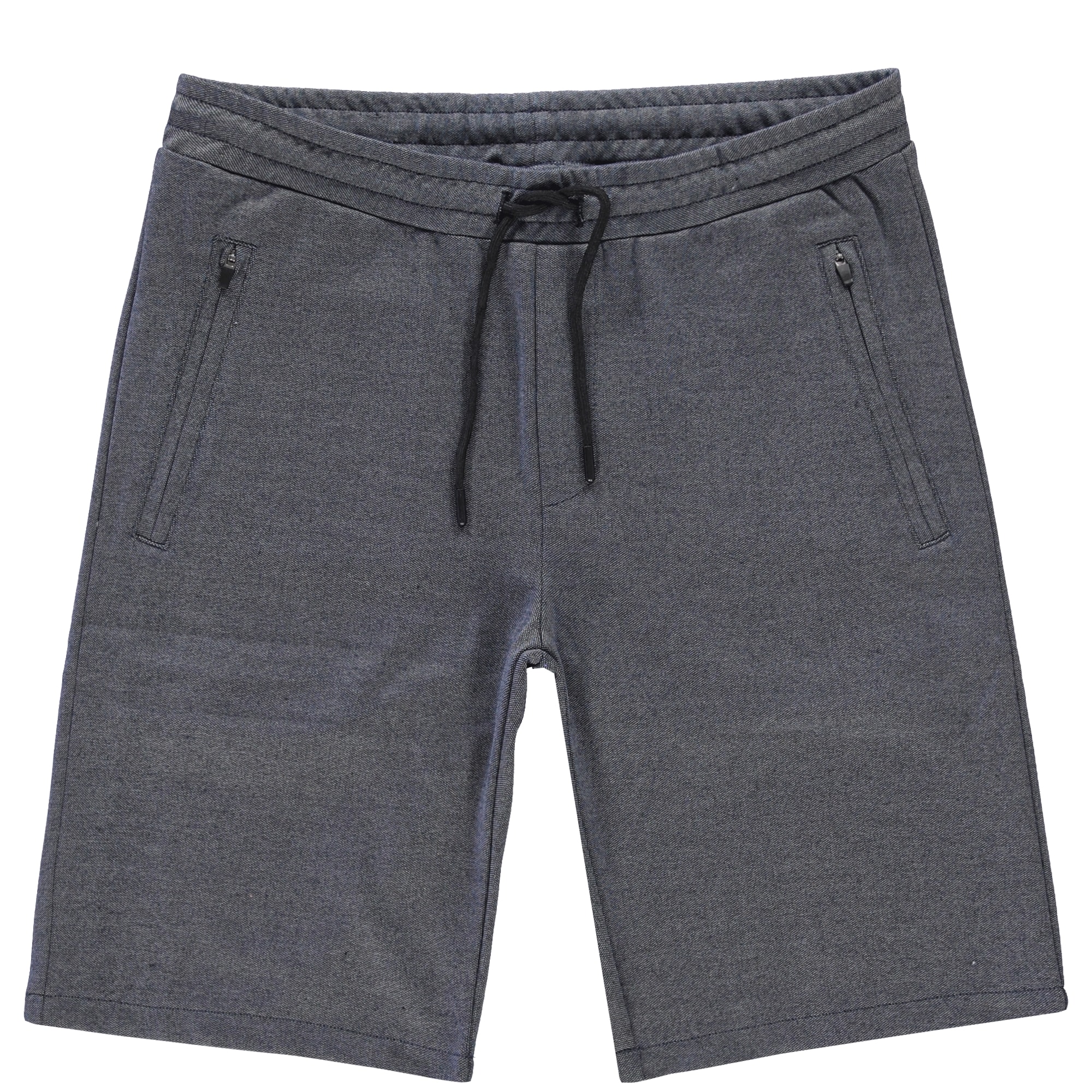 CARS JEANS Shorts »HERELL SW«