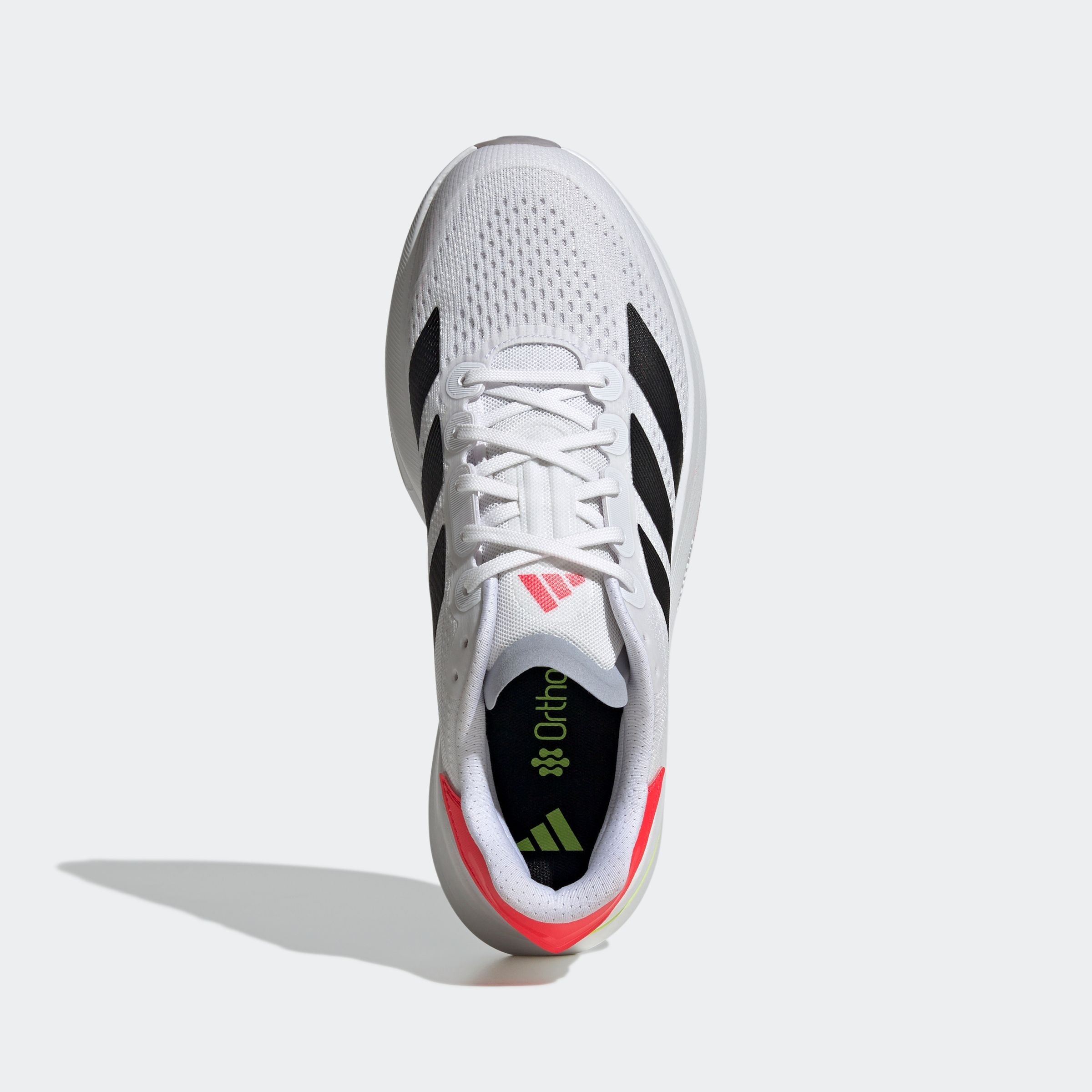 adidas Performance Laufschuh »DURAMO SPEED 2«