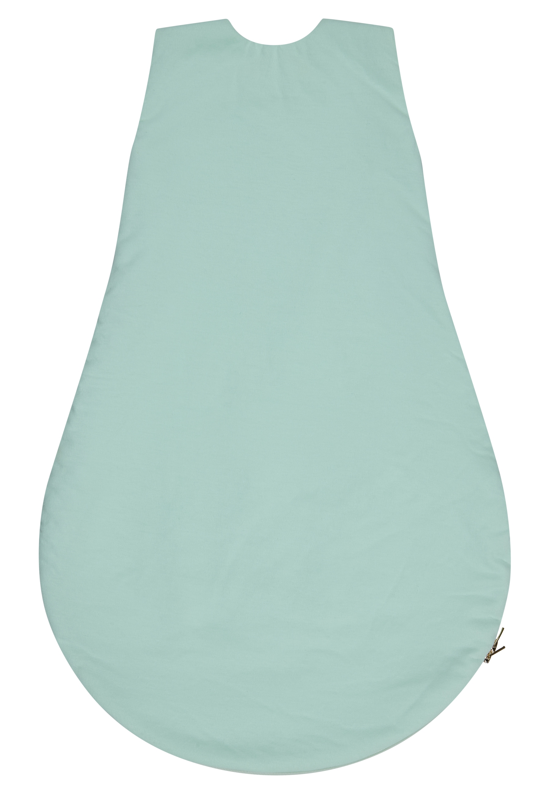 Sterntaler® Babyschlafsack »Babyschlafsack 44 BÄR Bo«