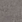 darkgrey darkgrey