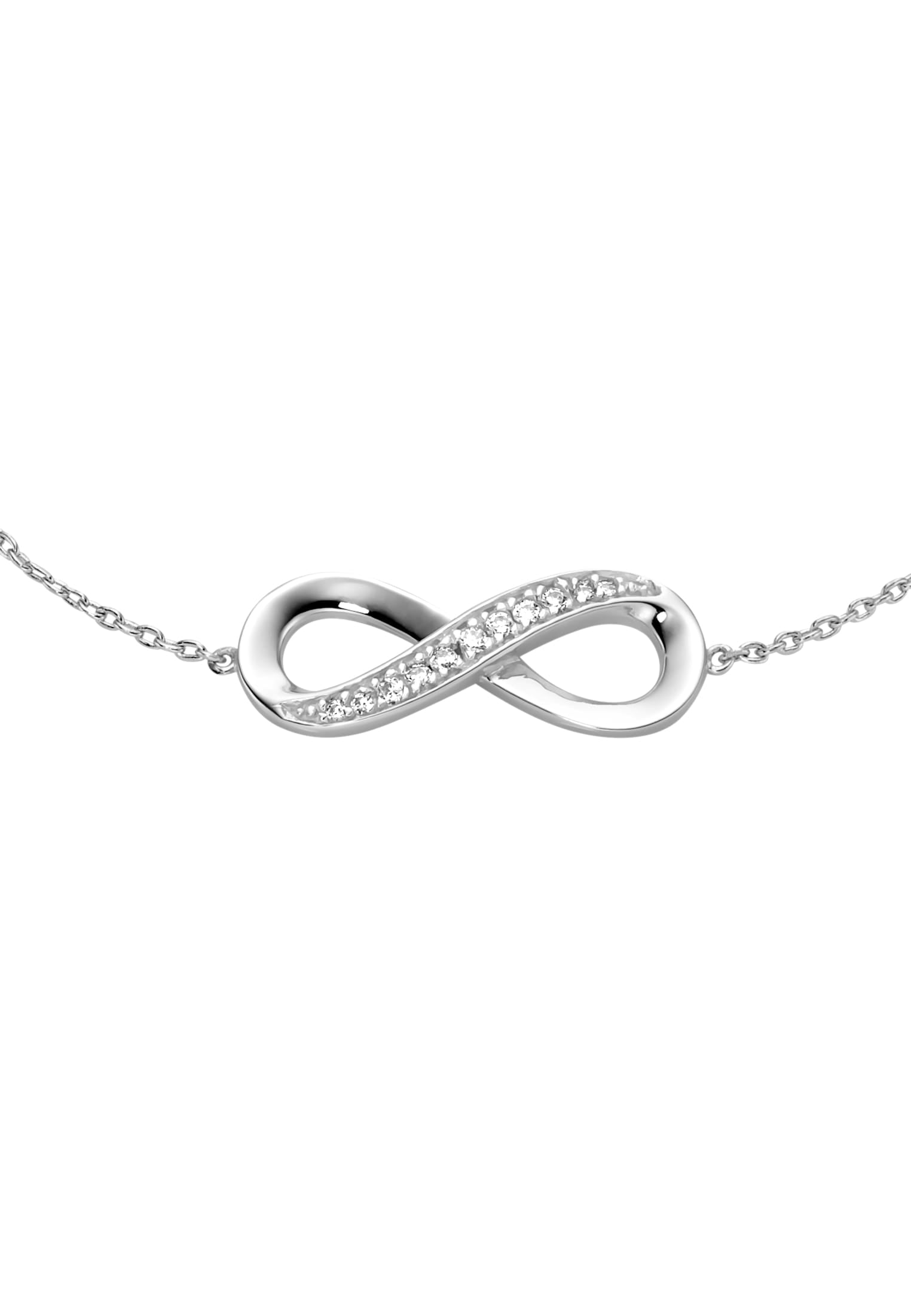 SURI FREY Silberarmband »Armschmuck SFY Finny«